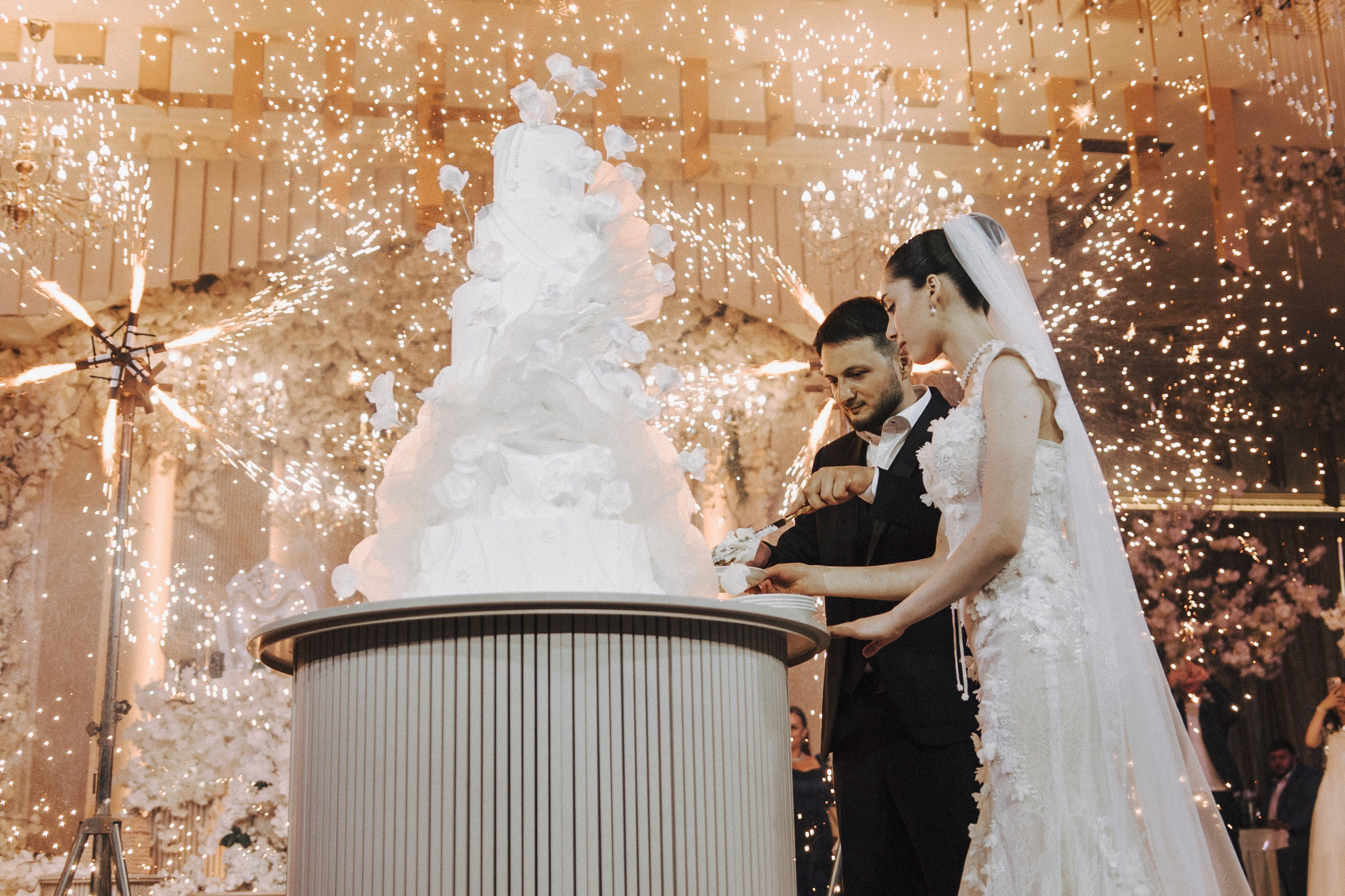 SERGEY & ANASTASIA | ESSENTUKI. Фотограф Настя Конник | Пятигорск | Эльбрус | Домбай | Архыз