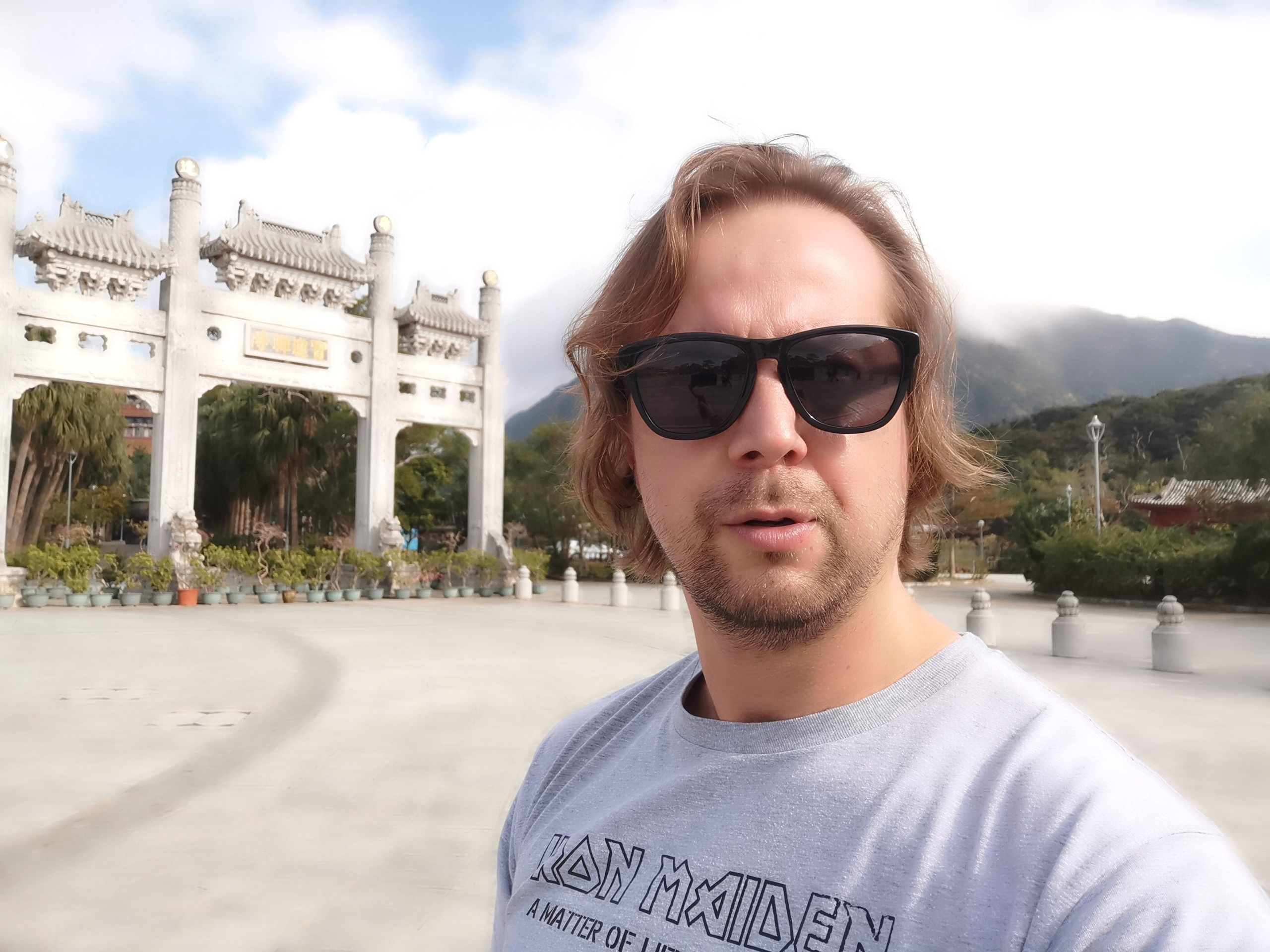 Сборник 1. Заставка