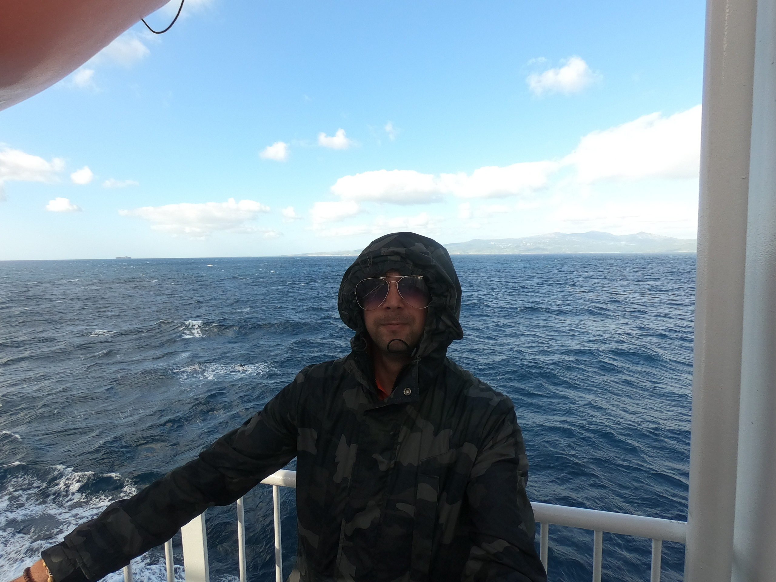 Сборник 1. Заставка