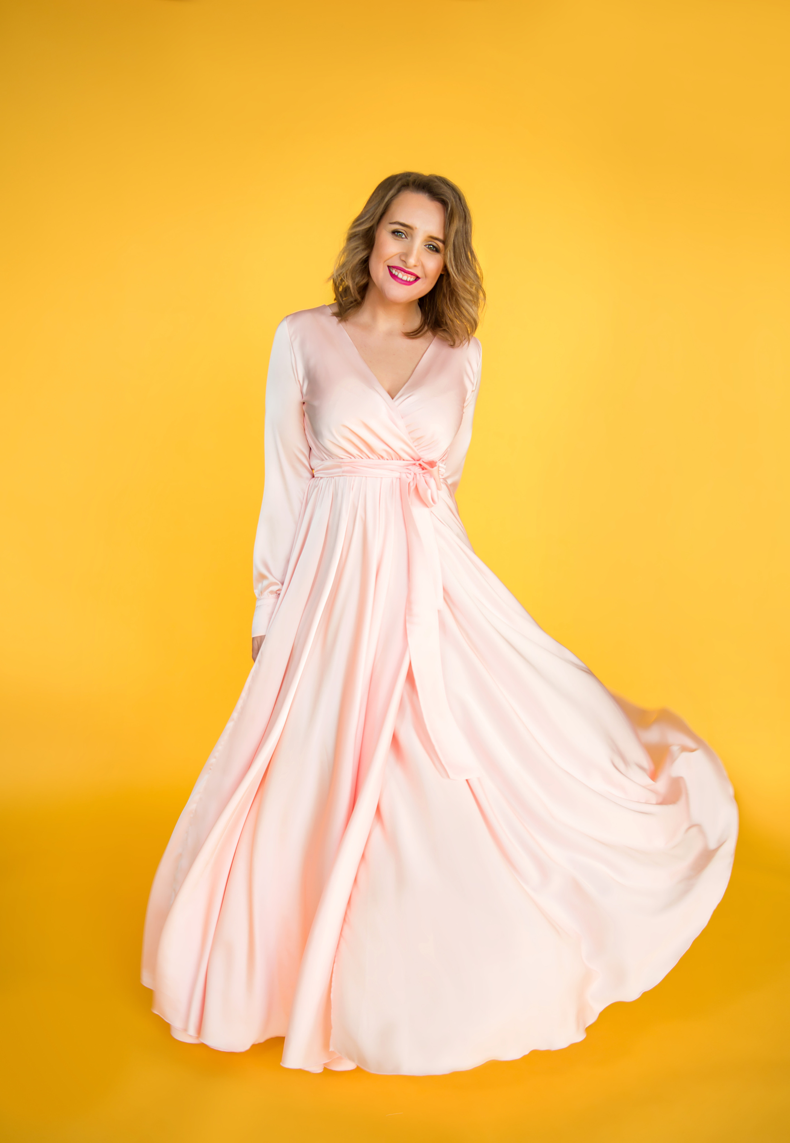 Марго — самая…. Фотограф Юлия Исаева