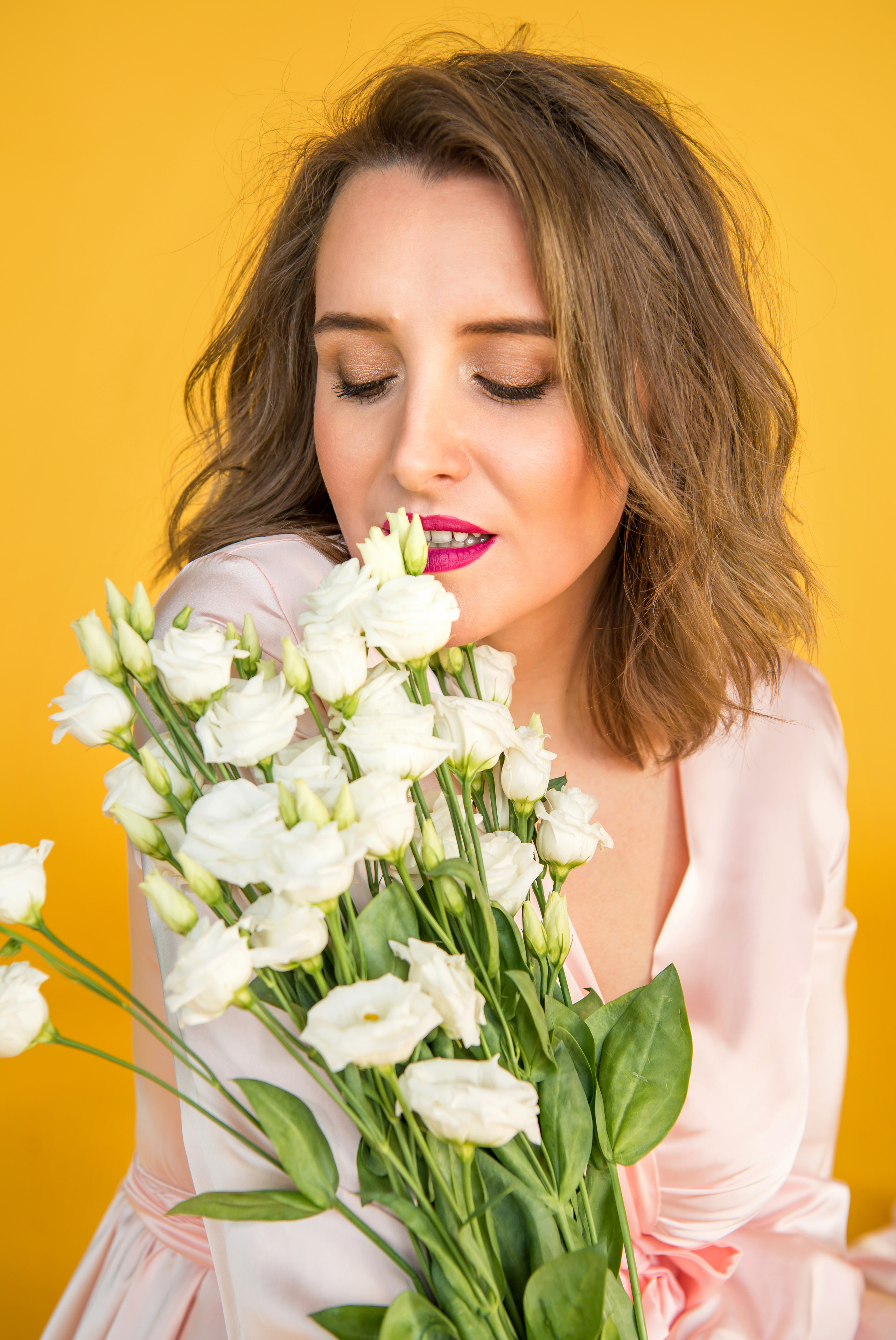 Марго — самая…. Фотограф Юлия Исаева