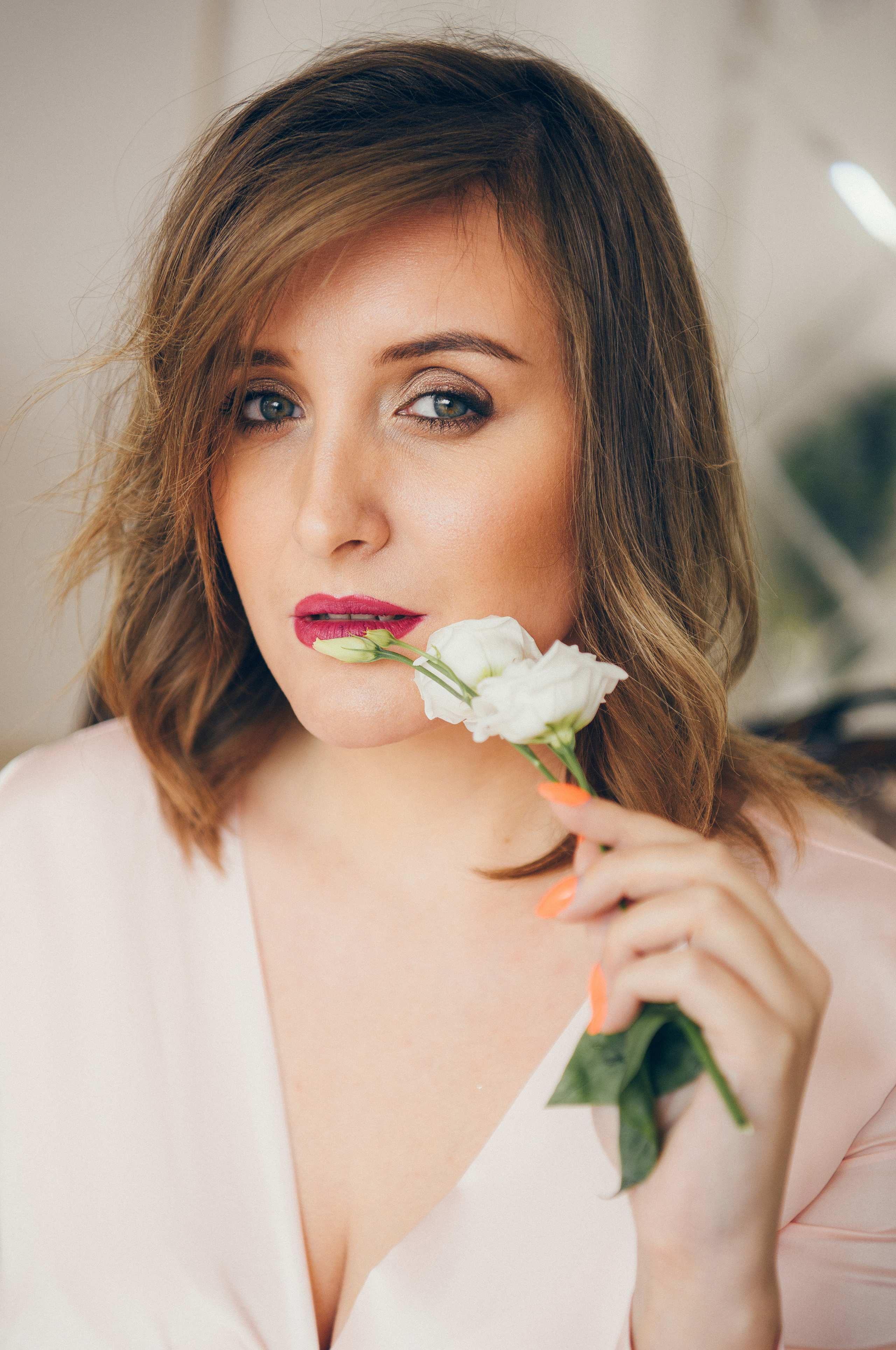 Марго — самая…. Фотограф Юлия Исаева