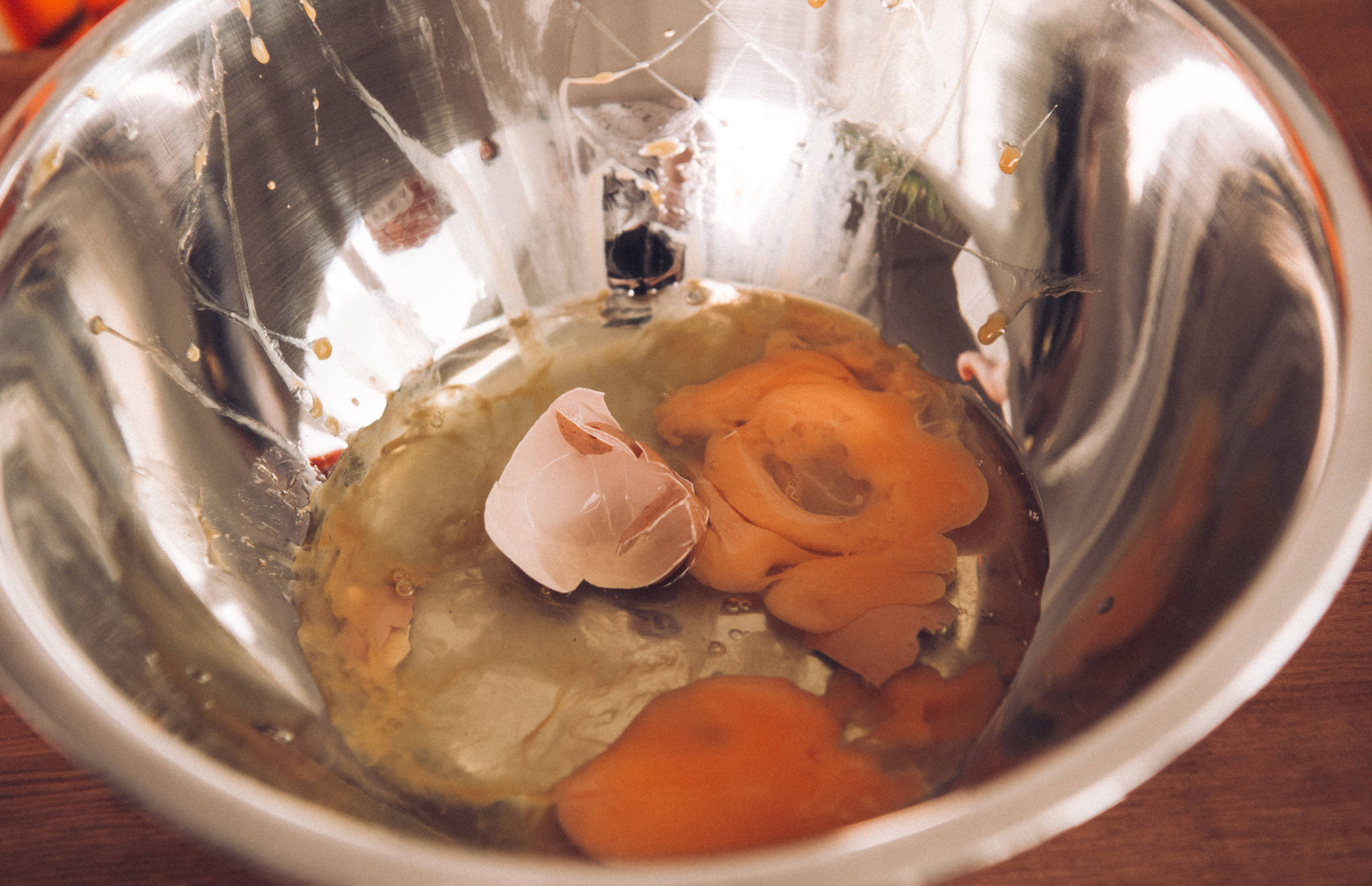 Пока НЕ ВСЕ дома. Фотограф Юлия Исаева