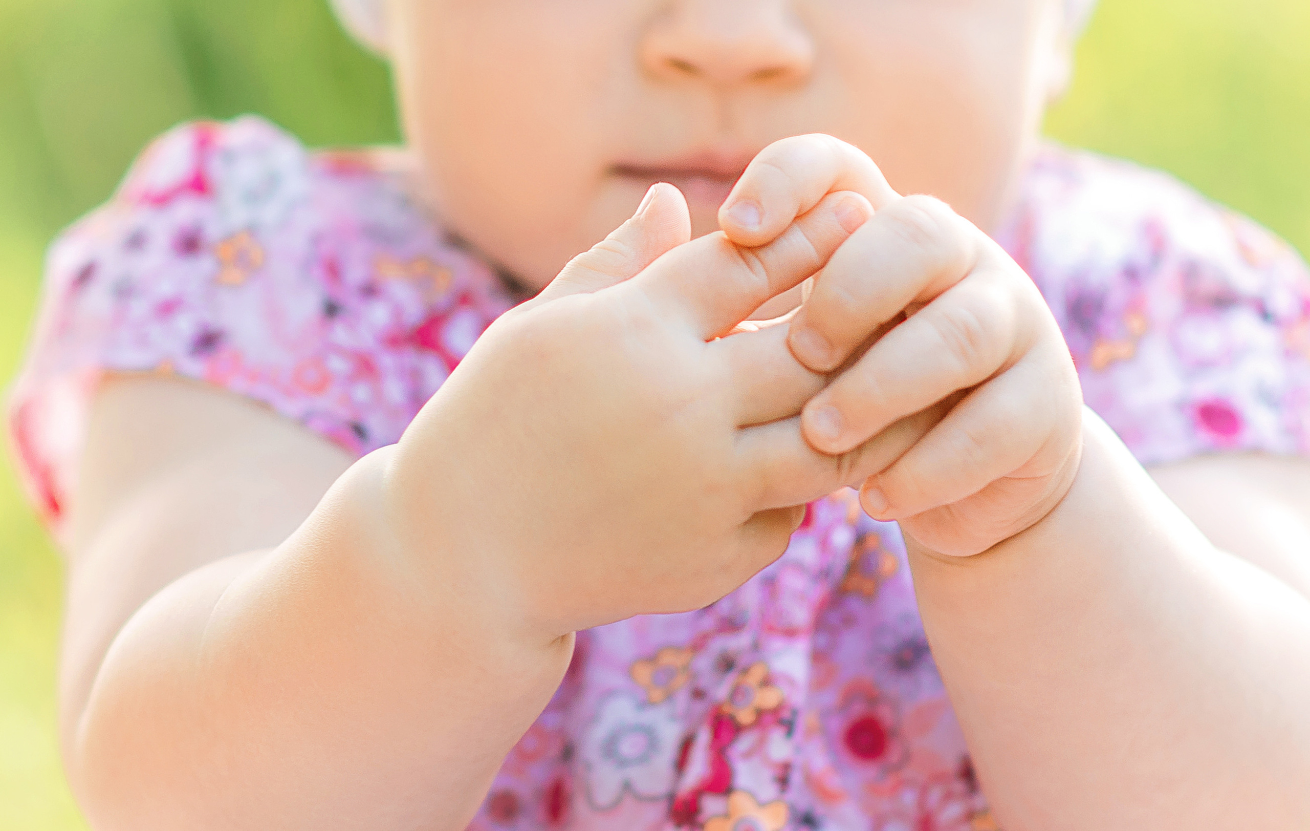 Кукла Варвара. Фотограф Юлия Исаева