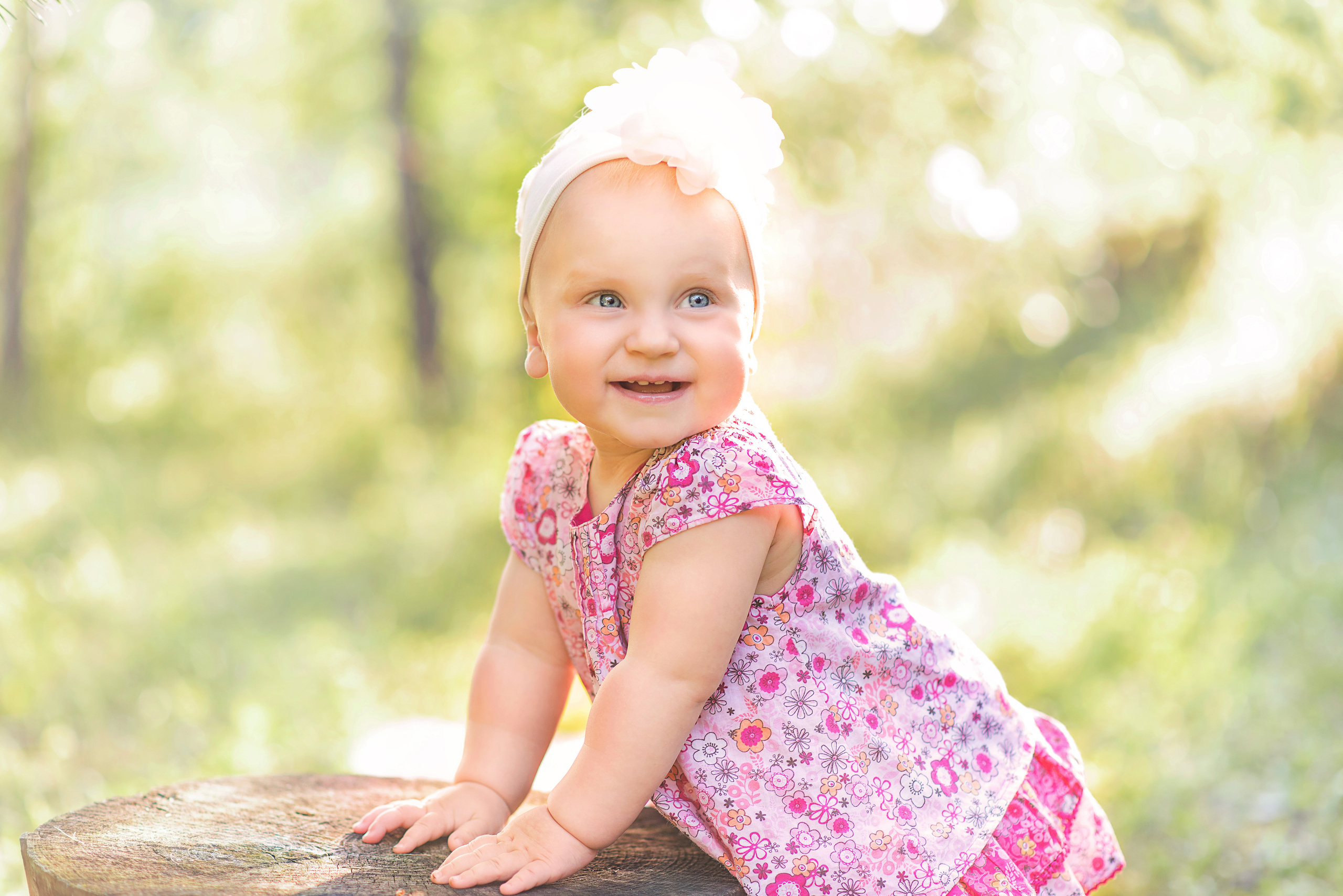 Кукла Варвара. Фотограф Юлия Исаева