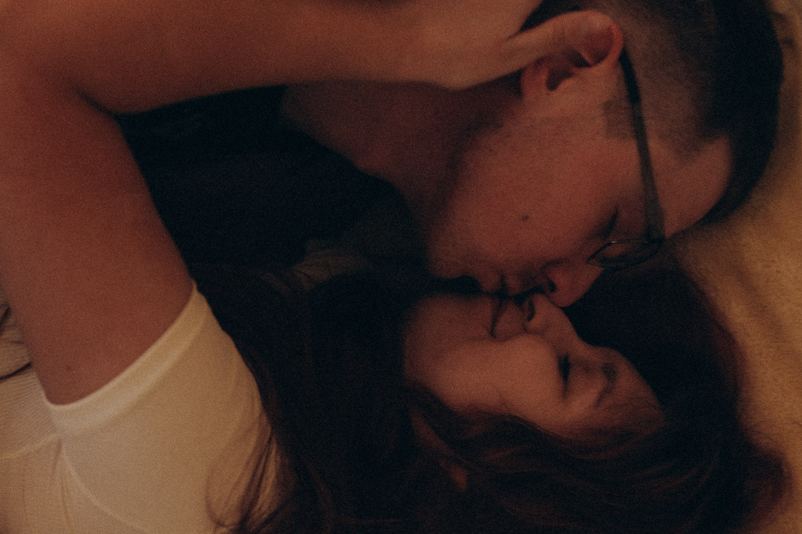 Анжелика. Фотограф Торопец Кристина Абрамова Kanwellia photography