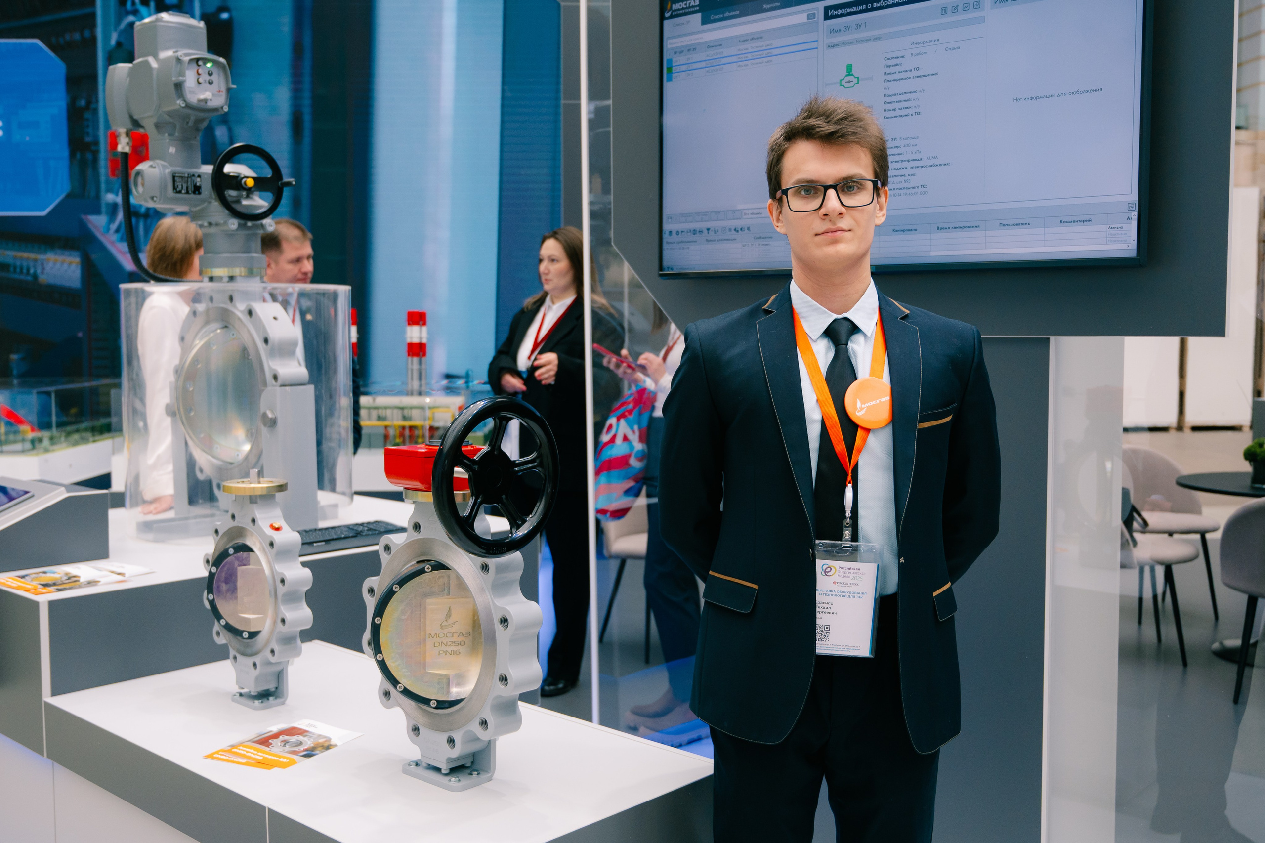 Репортаж. Репортаж, Интерьеры, Мероприятия, SMM. Фотограф Ставрополь