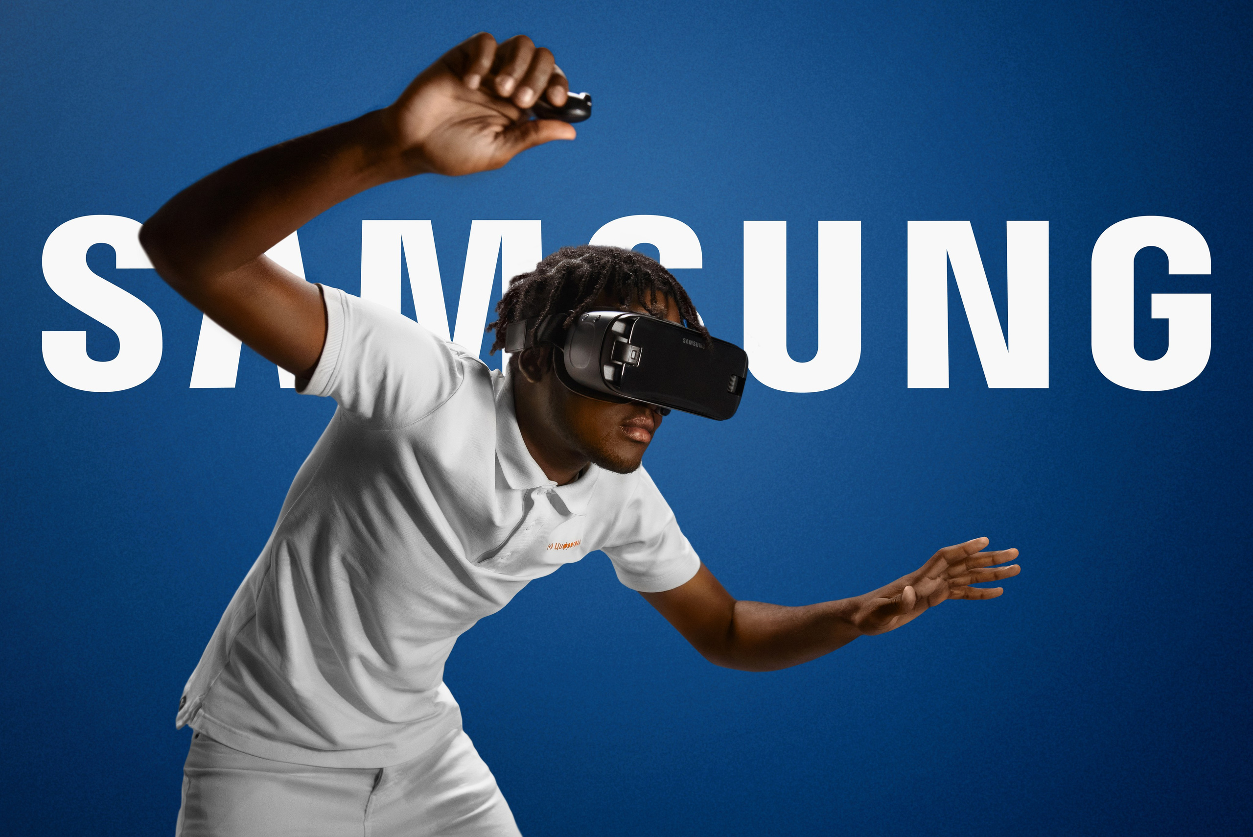 Реклама. Репортаж, Интерьеры, Мероприятия, SMM. Фотограф Ставрополь