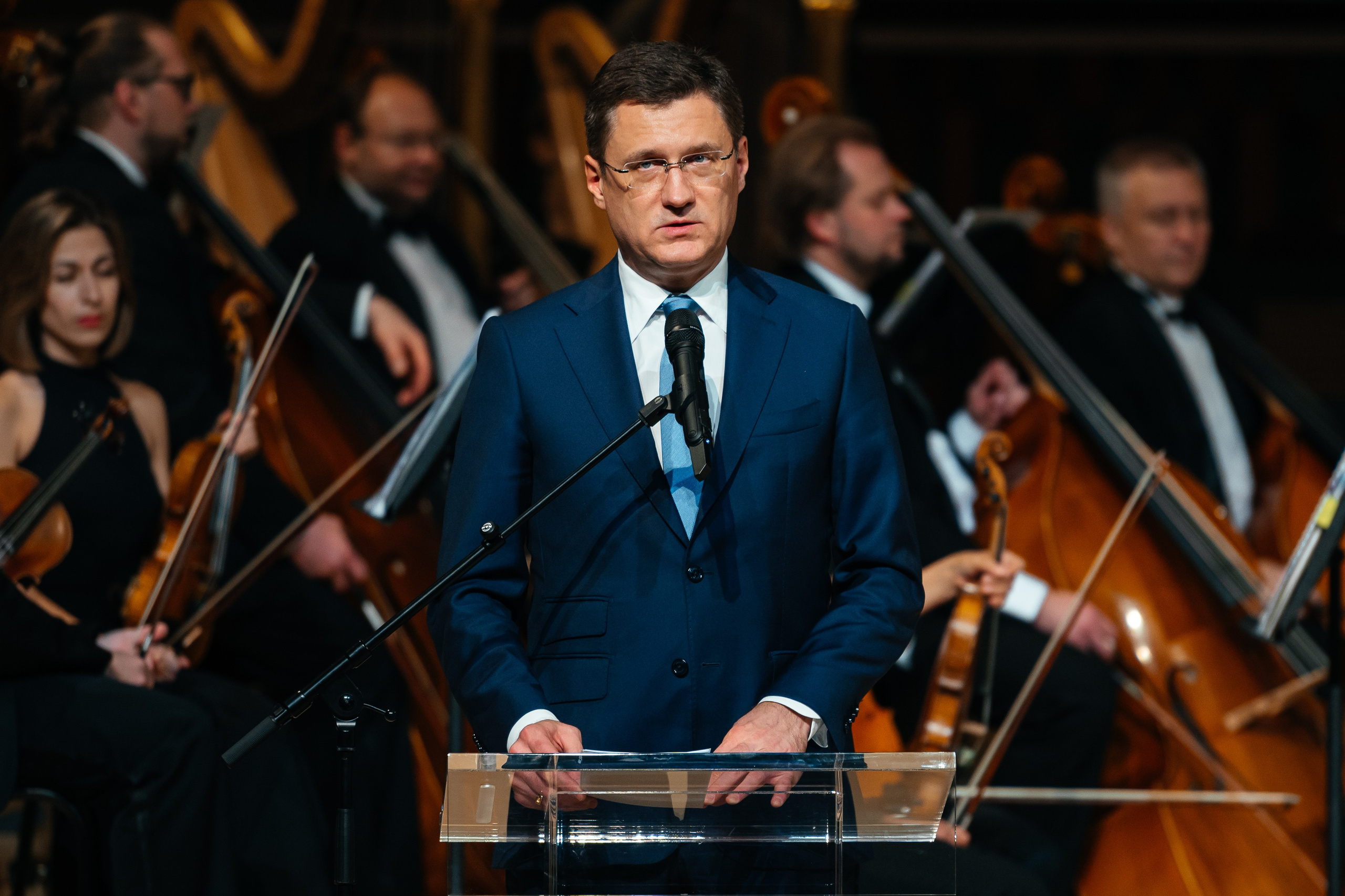 Репортаж. Репортаж, Интерьеры, Мероприятия, SMM. Фотограф Ставрополь