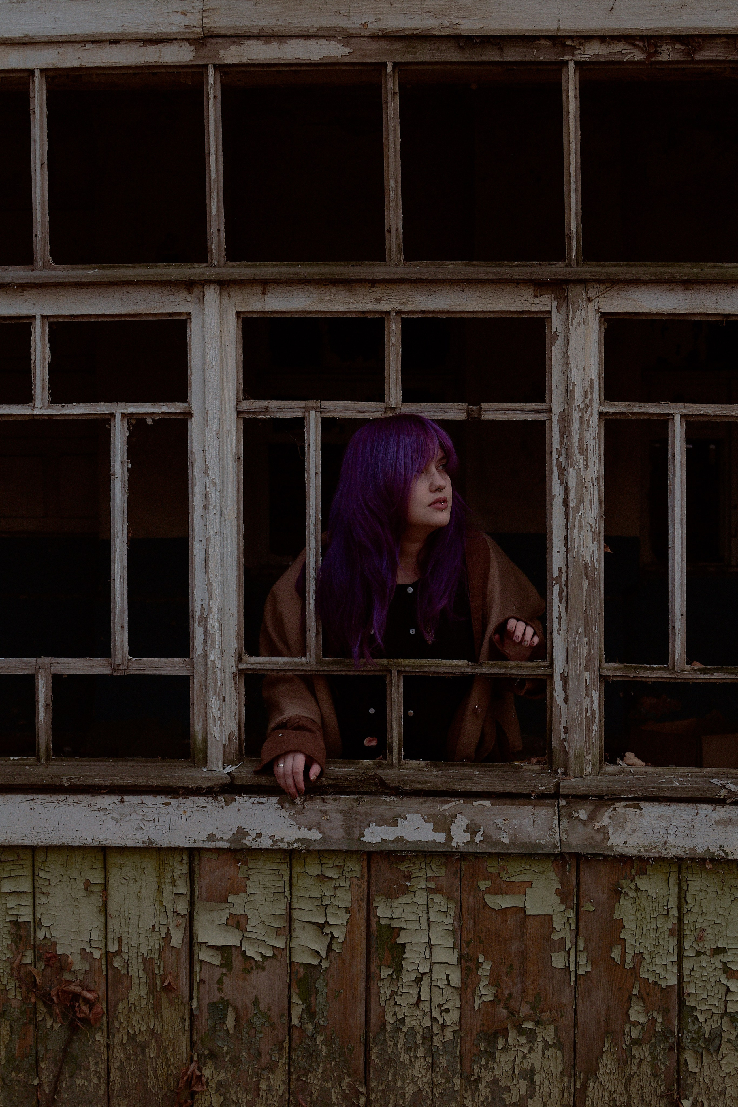 Русская сказка. Фотограф лавстори Москва/МО Приятелева Ангелина