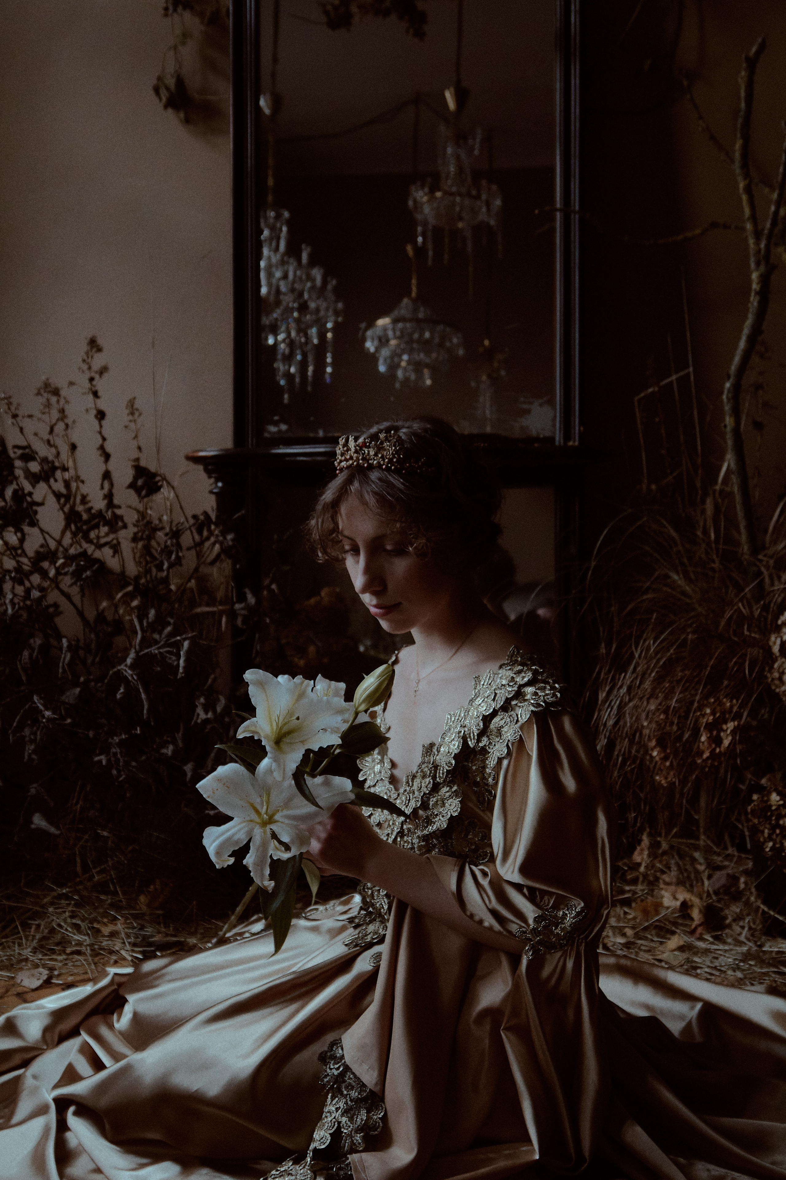 Сила. Фотограф лавстори Москва/МО Приятелева Ангелина