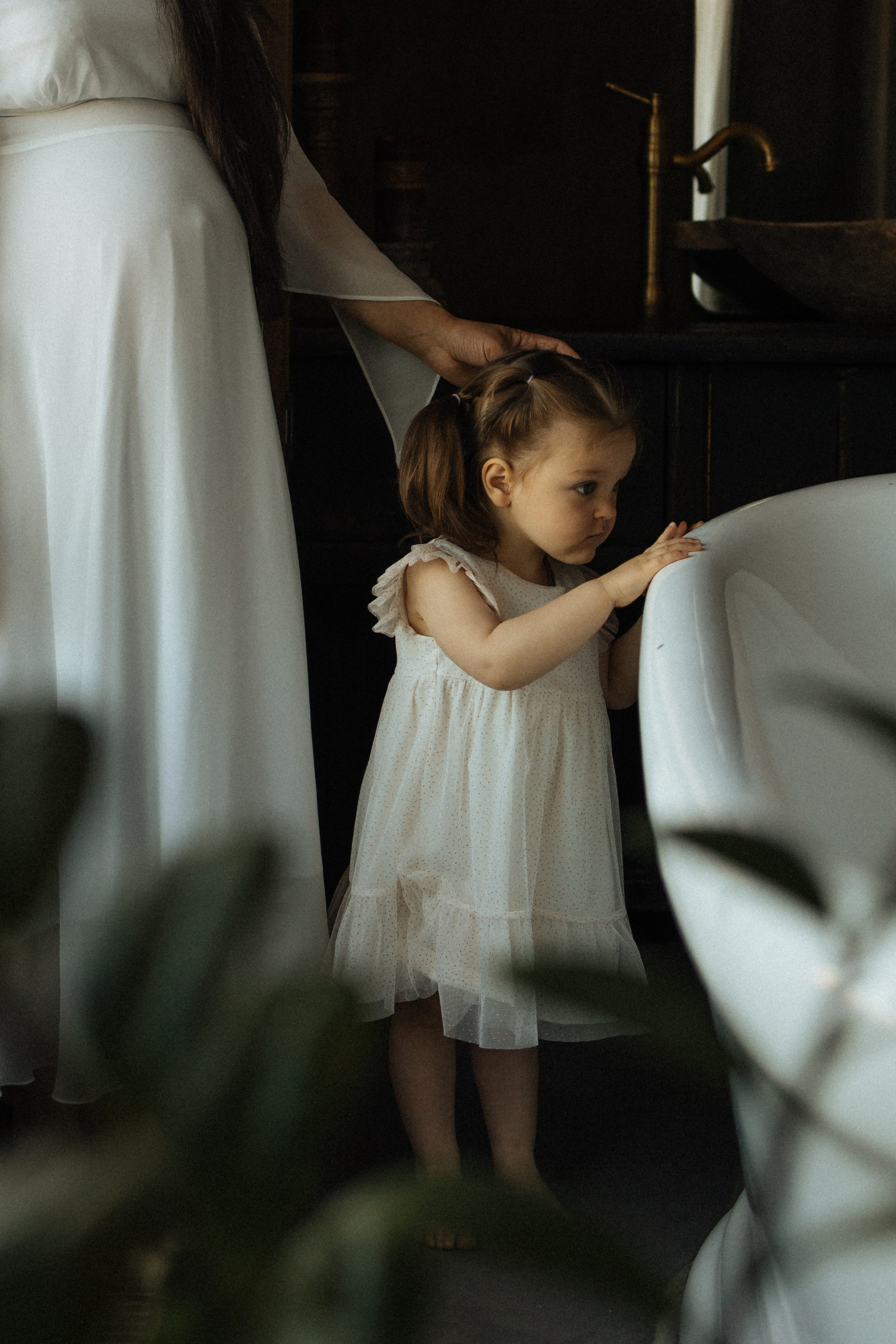 Семейные. Главная