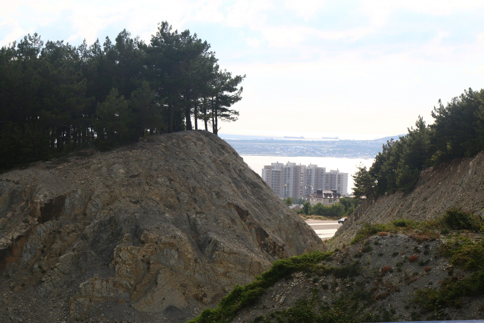 Геленджик 2016 г. Улица, люди, жизнь…