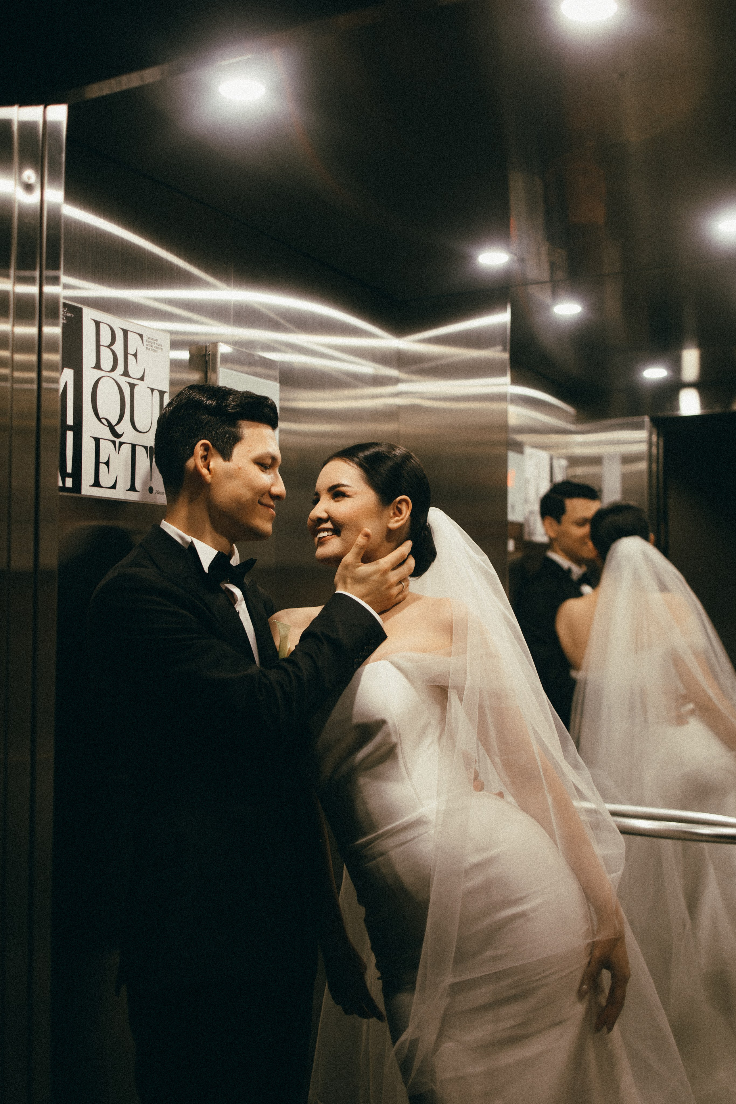 Гравити. Alesya Gee Photographer Uzbekistan