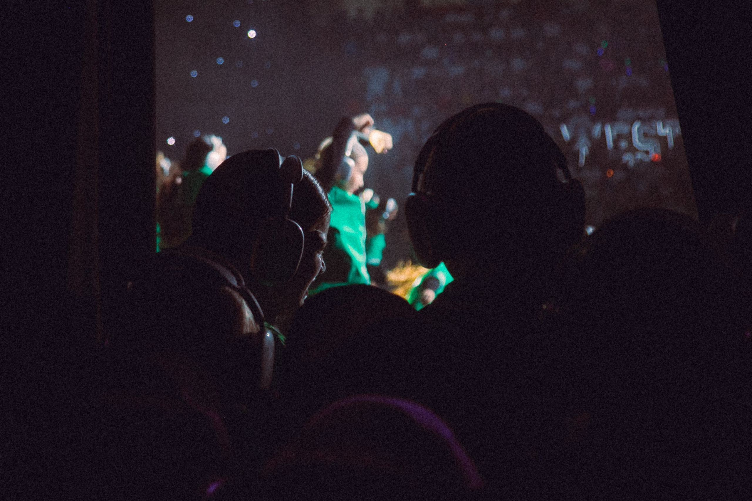 TODES DANCE BATTLE ЛУЖНИКИ 2024. Юлия Кулиш // Pocahontas