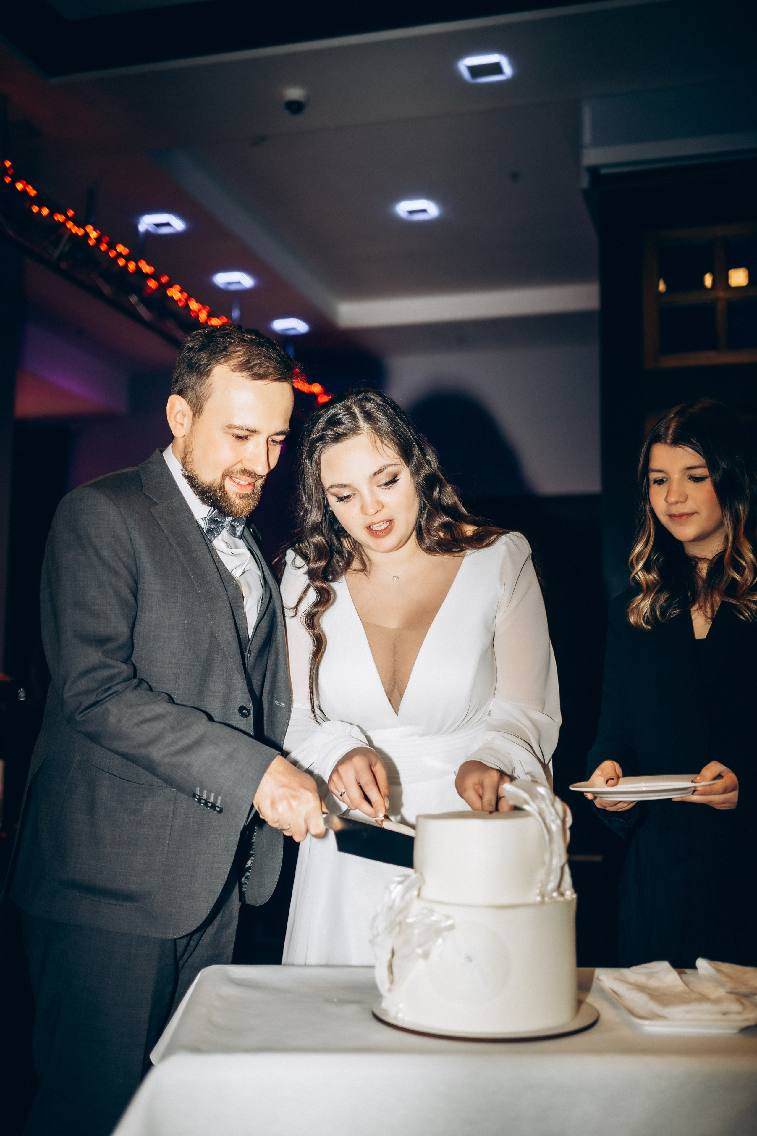 Свадьба Александра+Александр (Мск полный день). Фотограф ПИТЕР СПБ Надежда Баранова