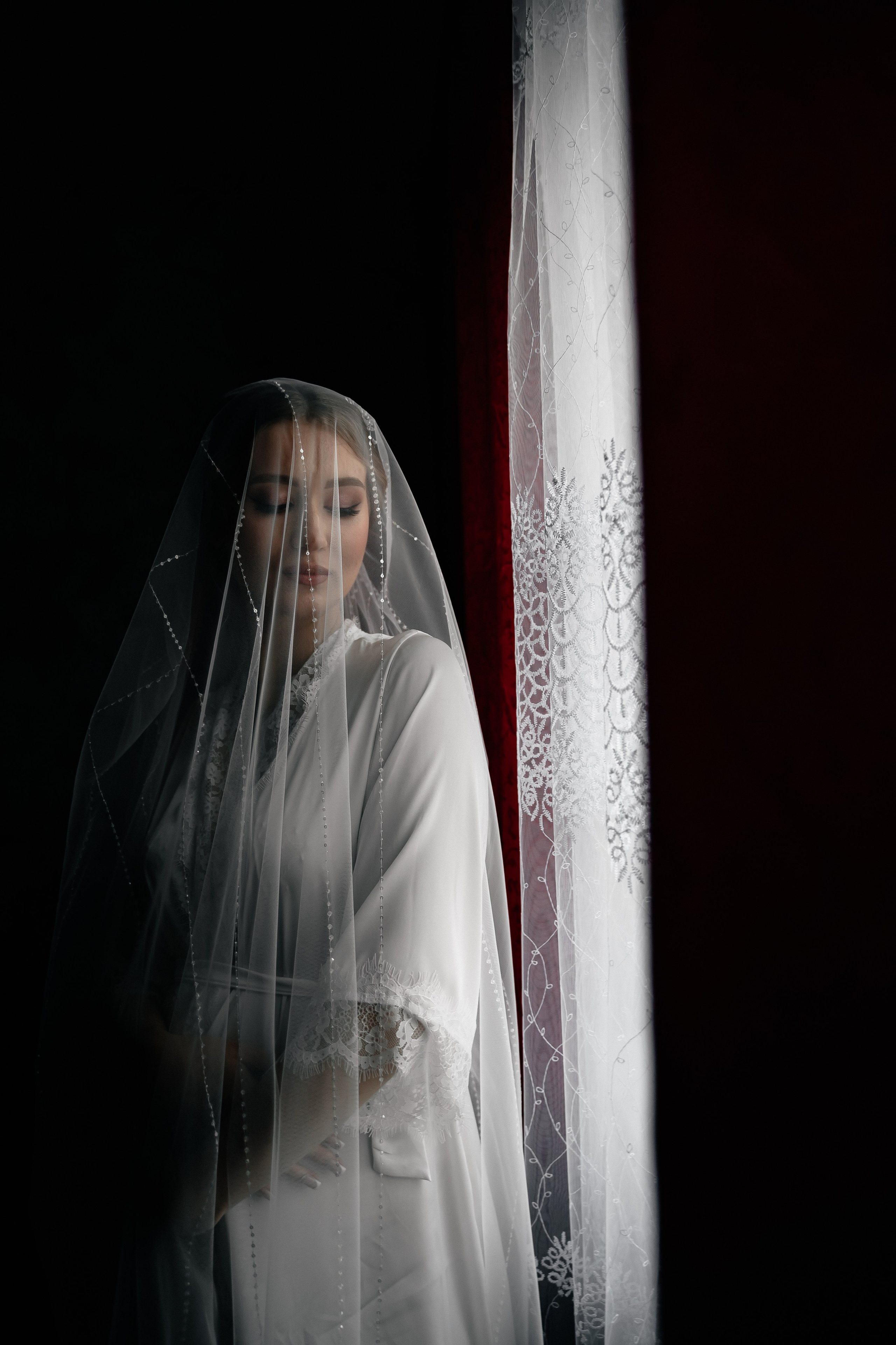 История Юлии и Алексея. Свадебный Фотограф Минск || Фото и Видеосъёмка Минск || Другие города