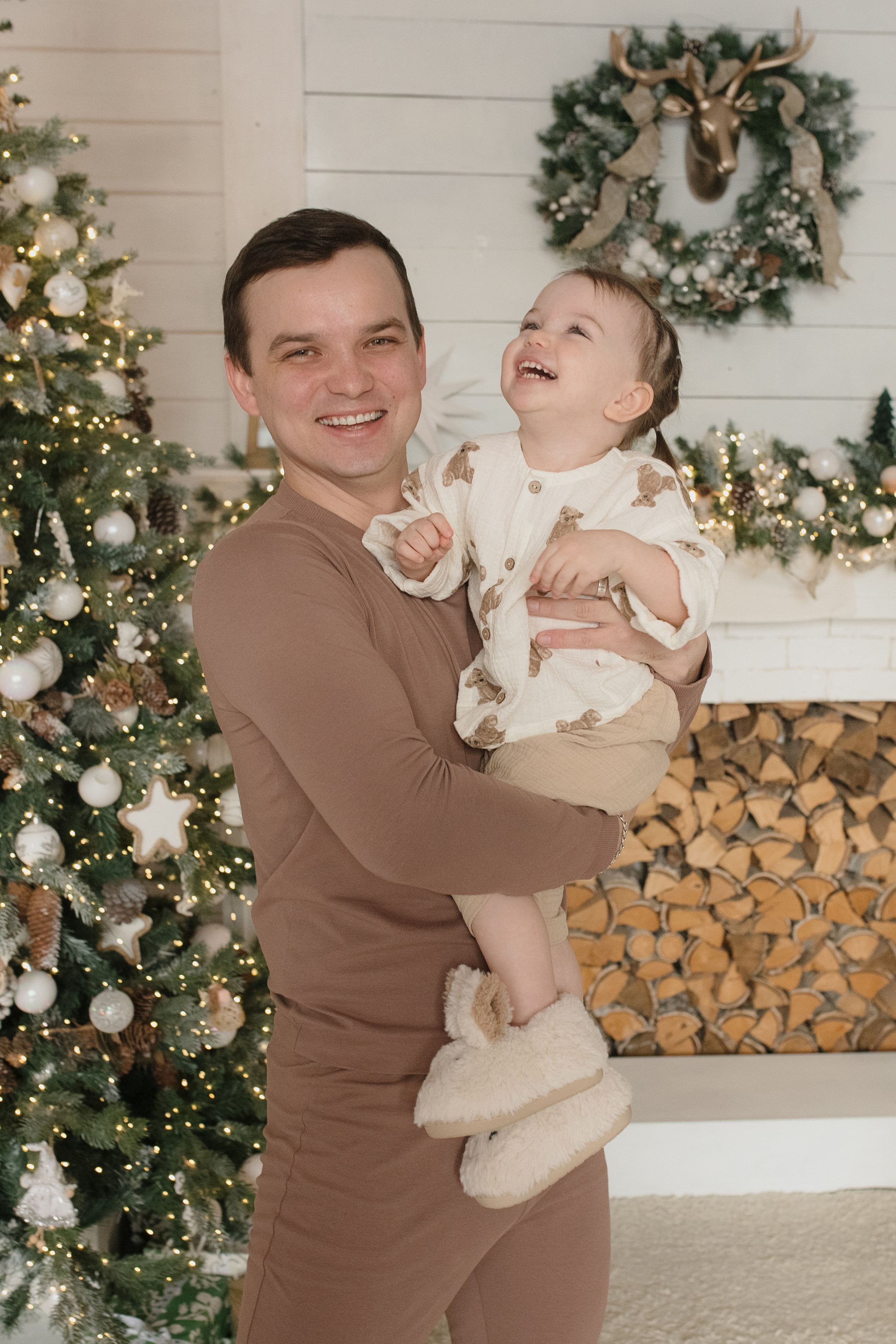 Счастье #14. Свадебный фотограф Екатеринбург/Челябинск — Любовь Волохова