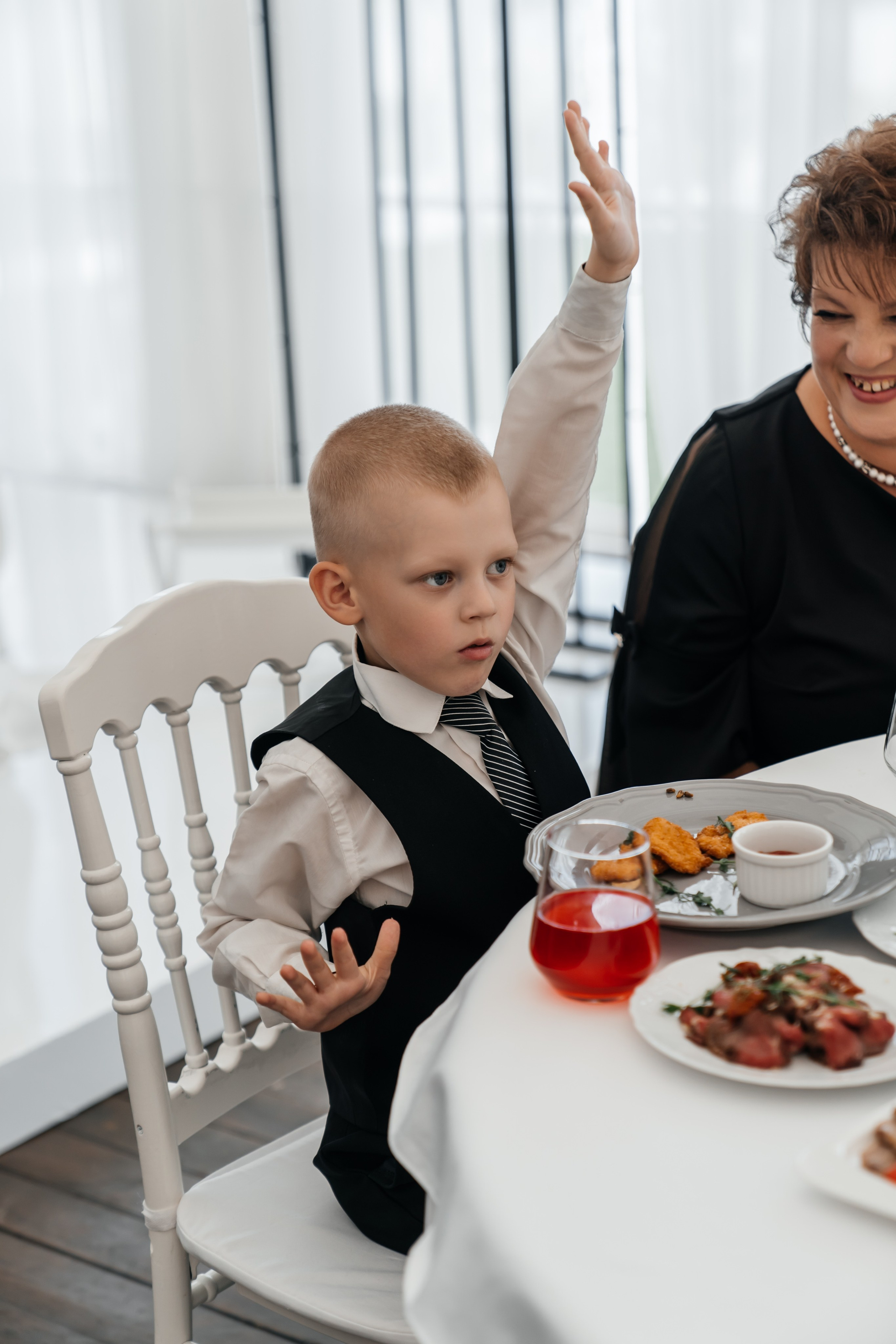 Александр и Виктория. Свадебный и семейный фотограф В Барнауле Нечаева Таня