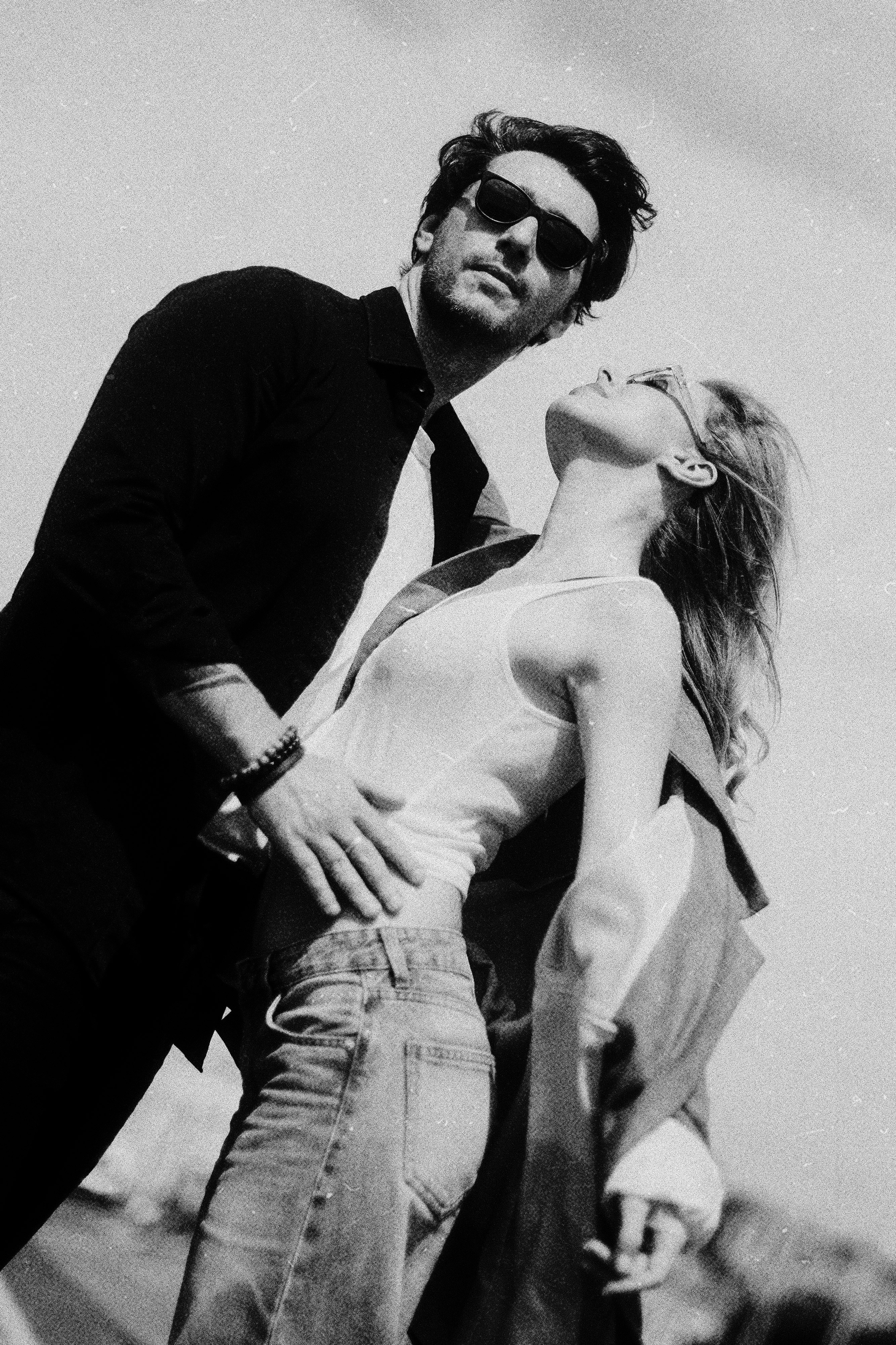 Алёна+Сергей. About