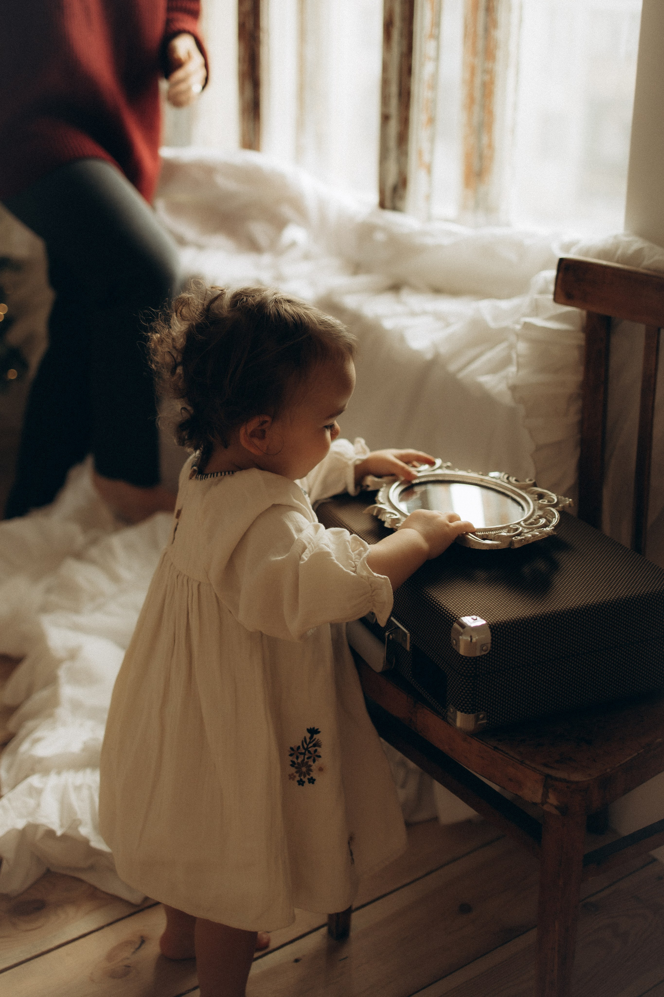 Мама и дочь. Семейный и детский фотограф, таганрог, ростов-на-дону