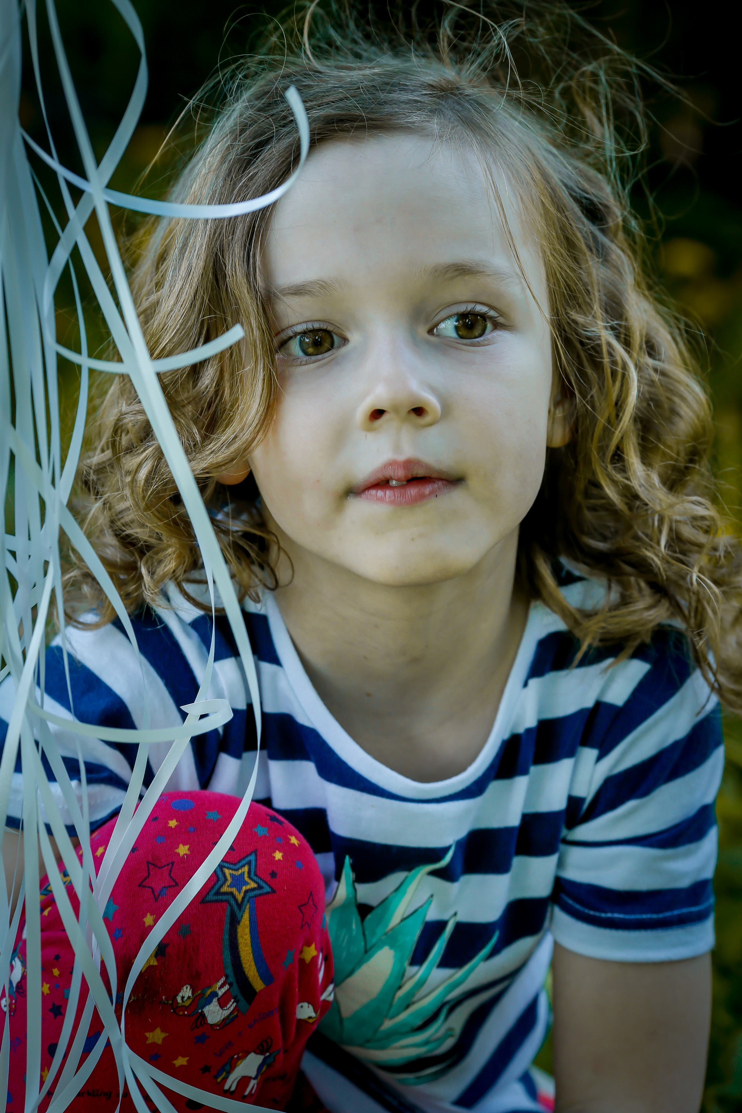 Съемка в дет. саду. Детский и семейный фотограф в Москве Мария Самохина