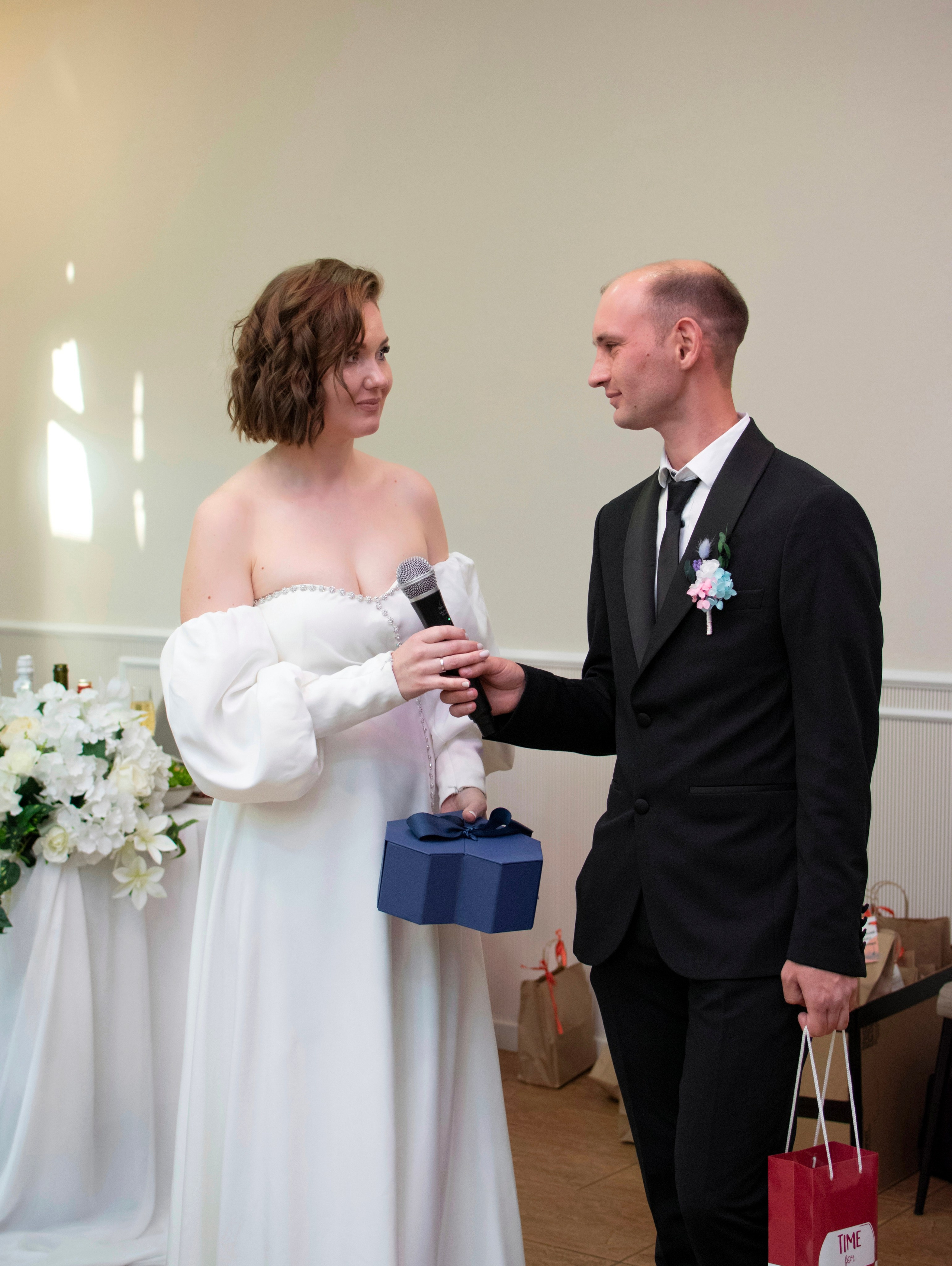 Владислав и Виктория. Крыгина Ольга Фотограф Краснодар