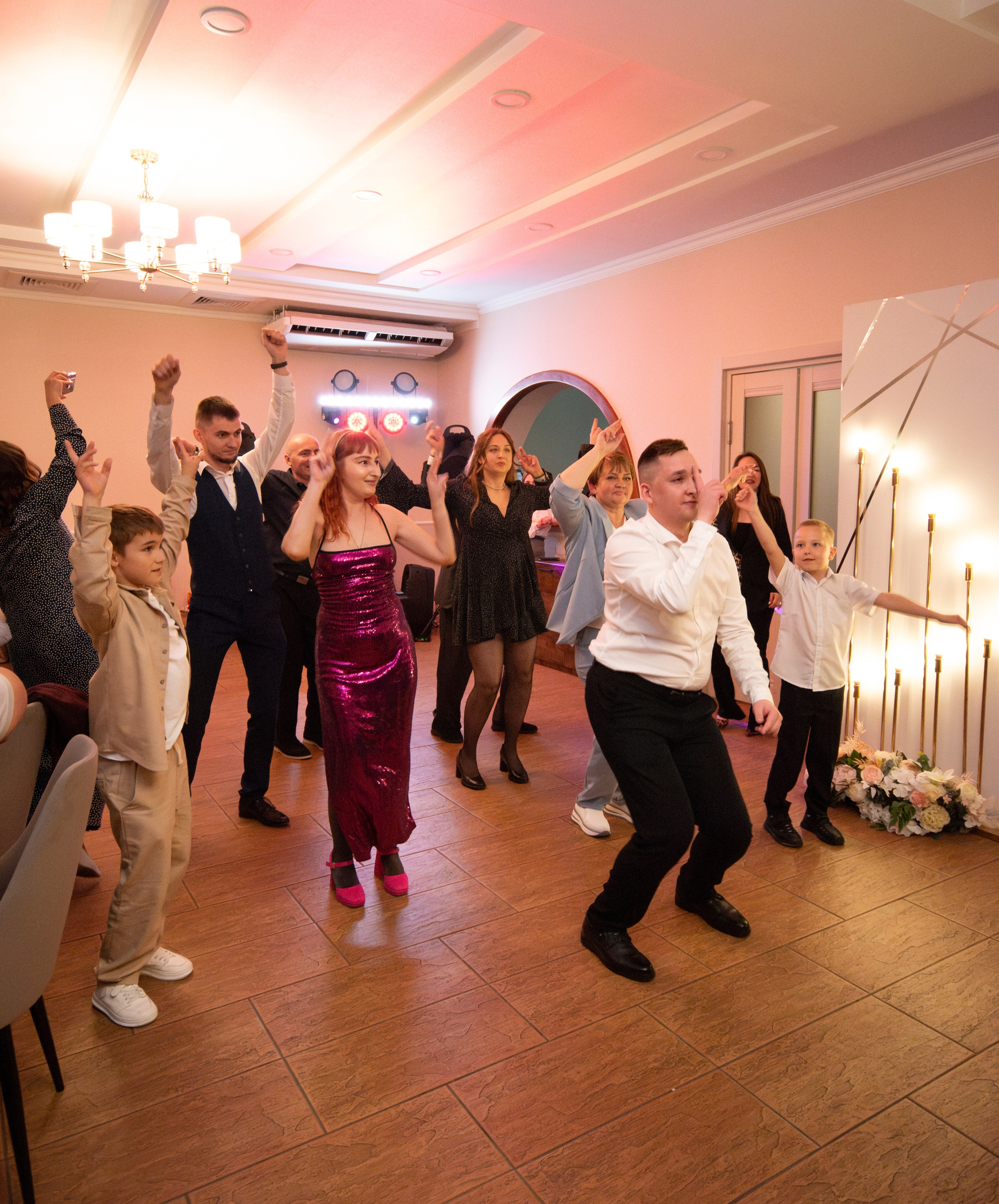 Владислав и Виктория. Крыгина Ольга Фотограф Краснодар