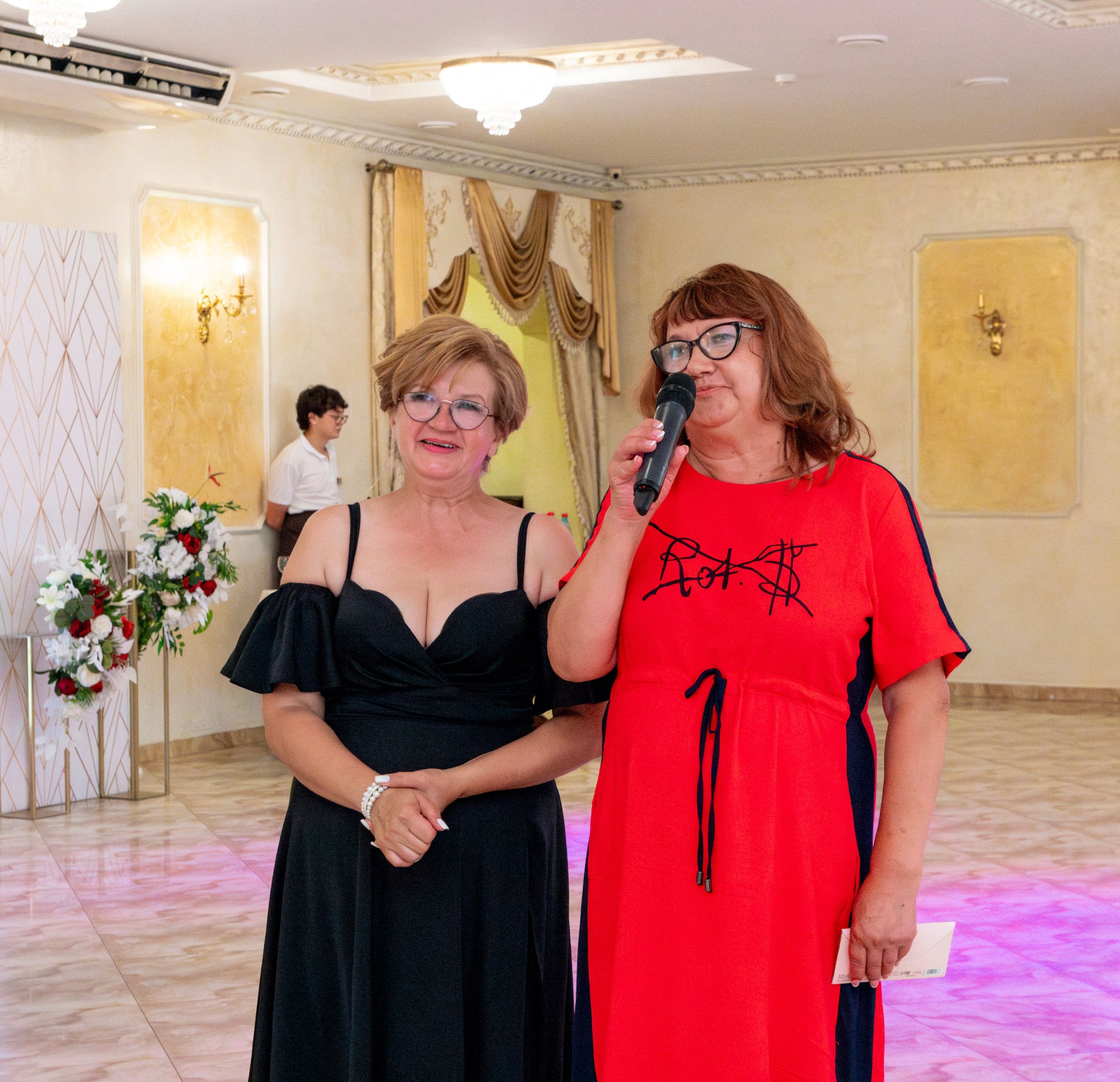 Михаил и Дарья. Крыгина Ольга Фотограф Краснодар