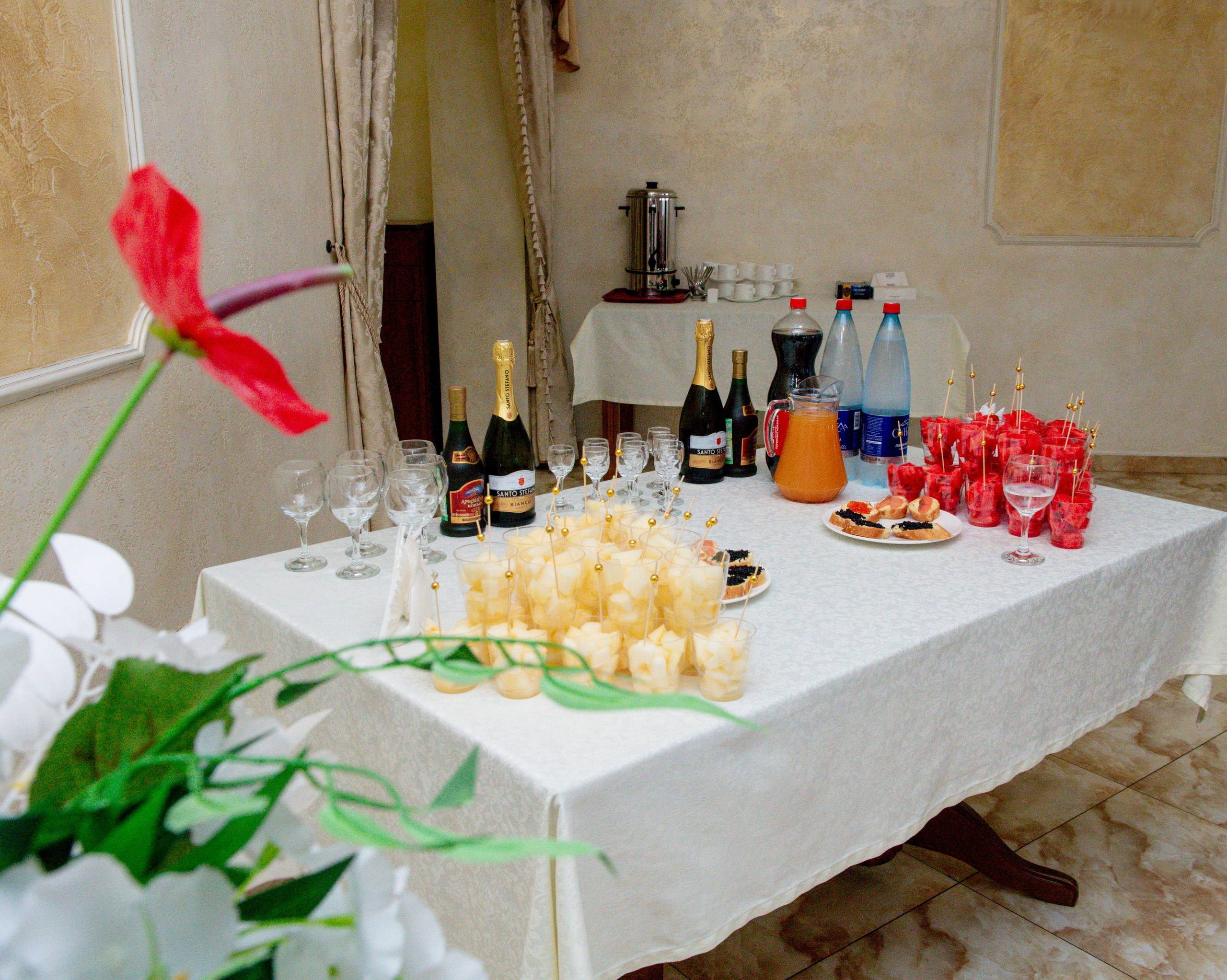 Михаил и Дарья. Крыгина Ольга Фотограф Краснодар