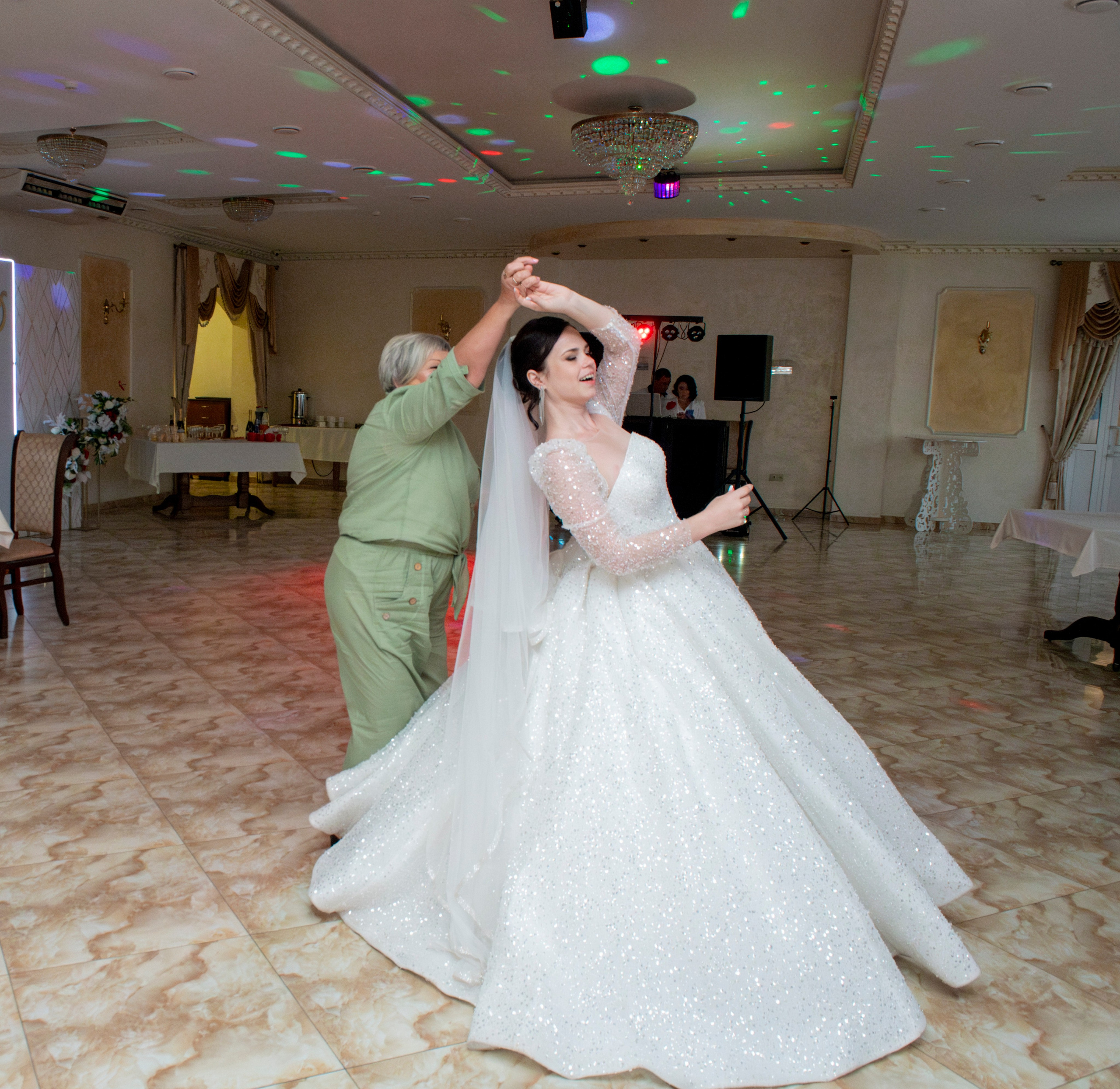 Михаил и Дарья. Крыгина Ольга Фотограф Краснодар