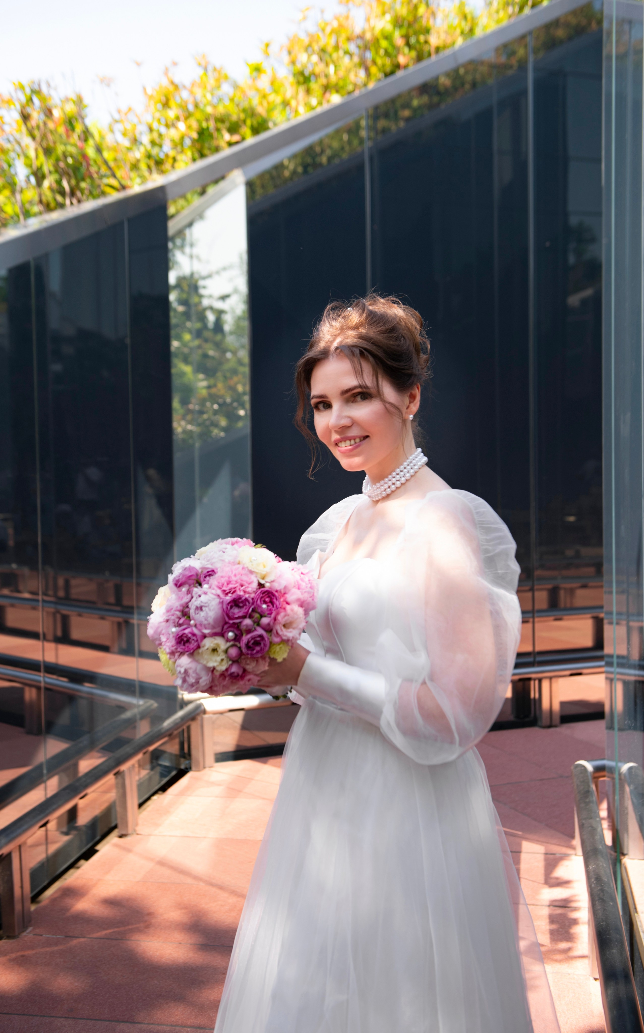 Таинство венчания. Крыгина Ольга Фотограф Краснодар