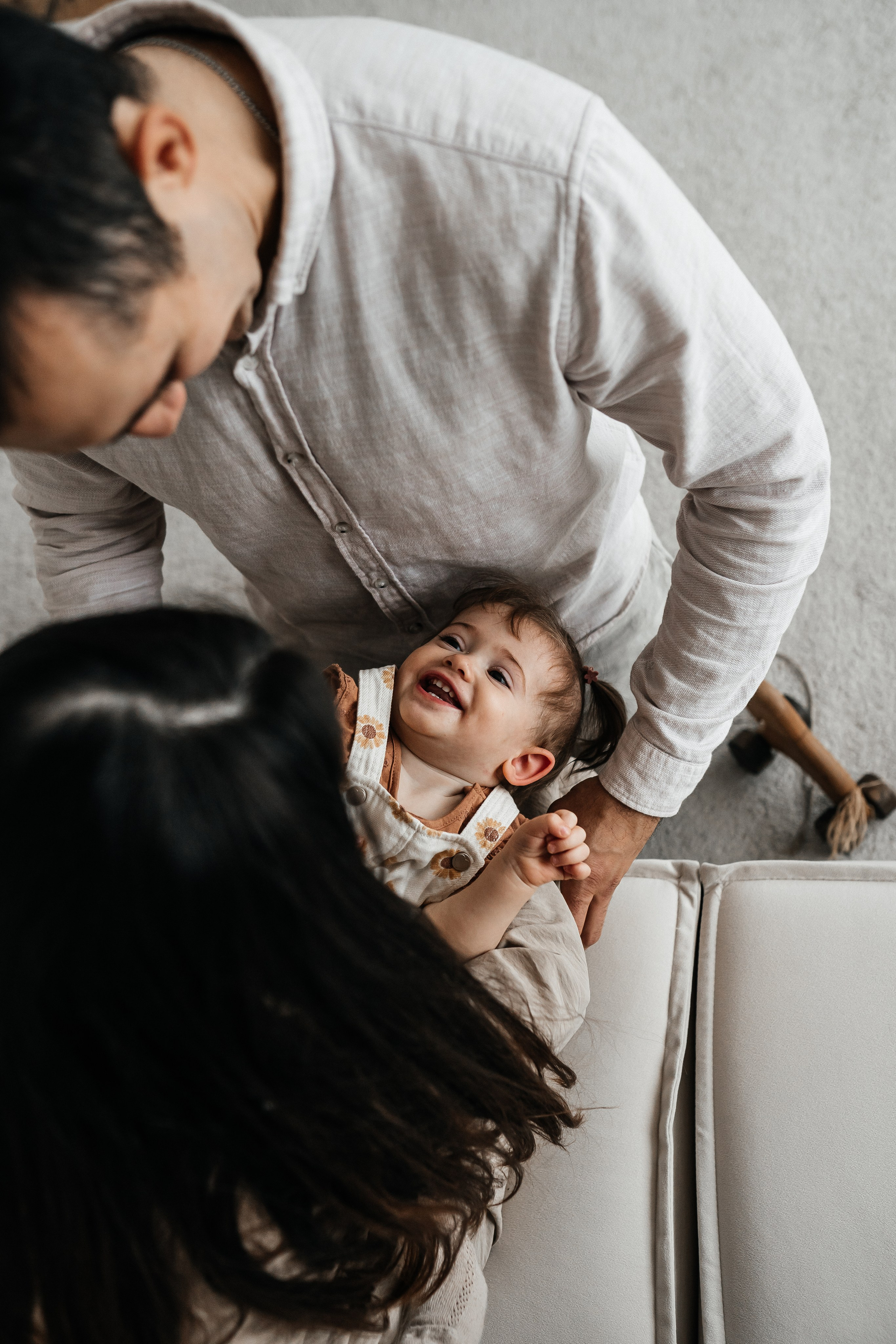 семейный фотограф Москва 