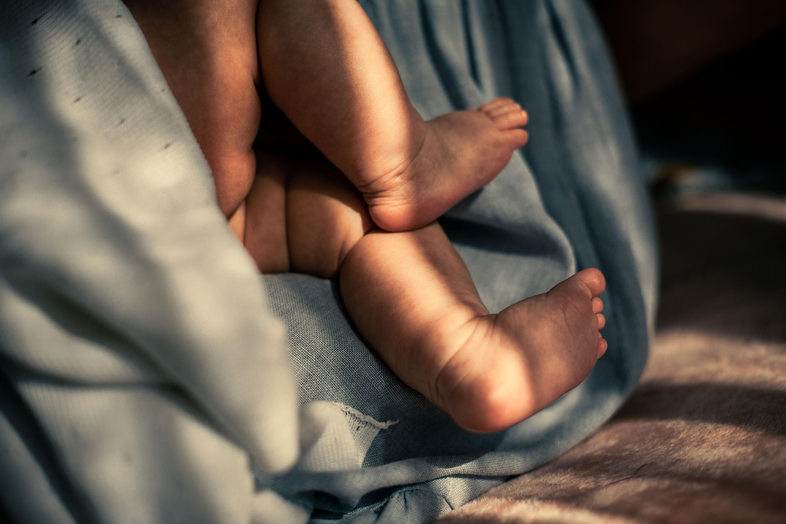 Домашние фотоссессии Всеволожск. Семейный и детский фотограф во Всеволосжке Людмила Квасова