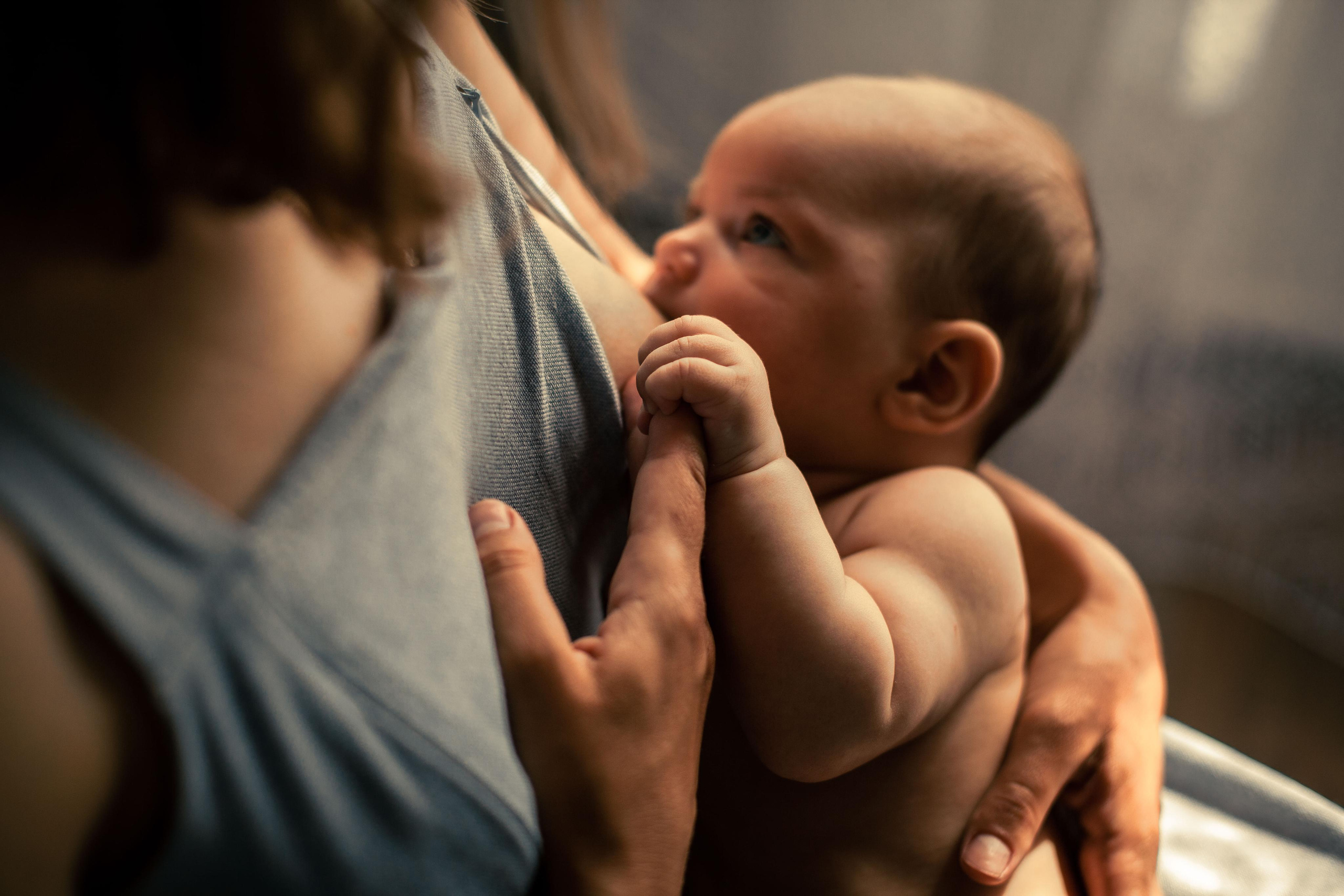 Домашние фотоссессии Всеволожск. Семейный и детский фотограф во Всеволосжке Людмила Квасова