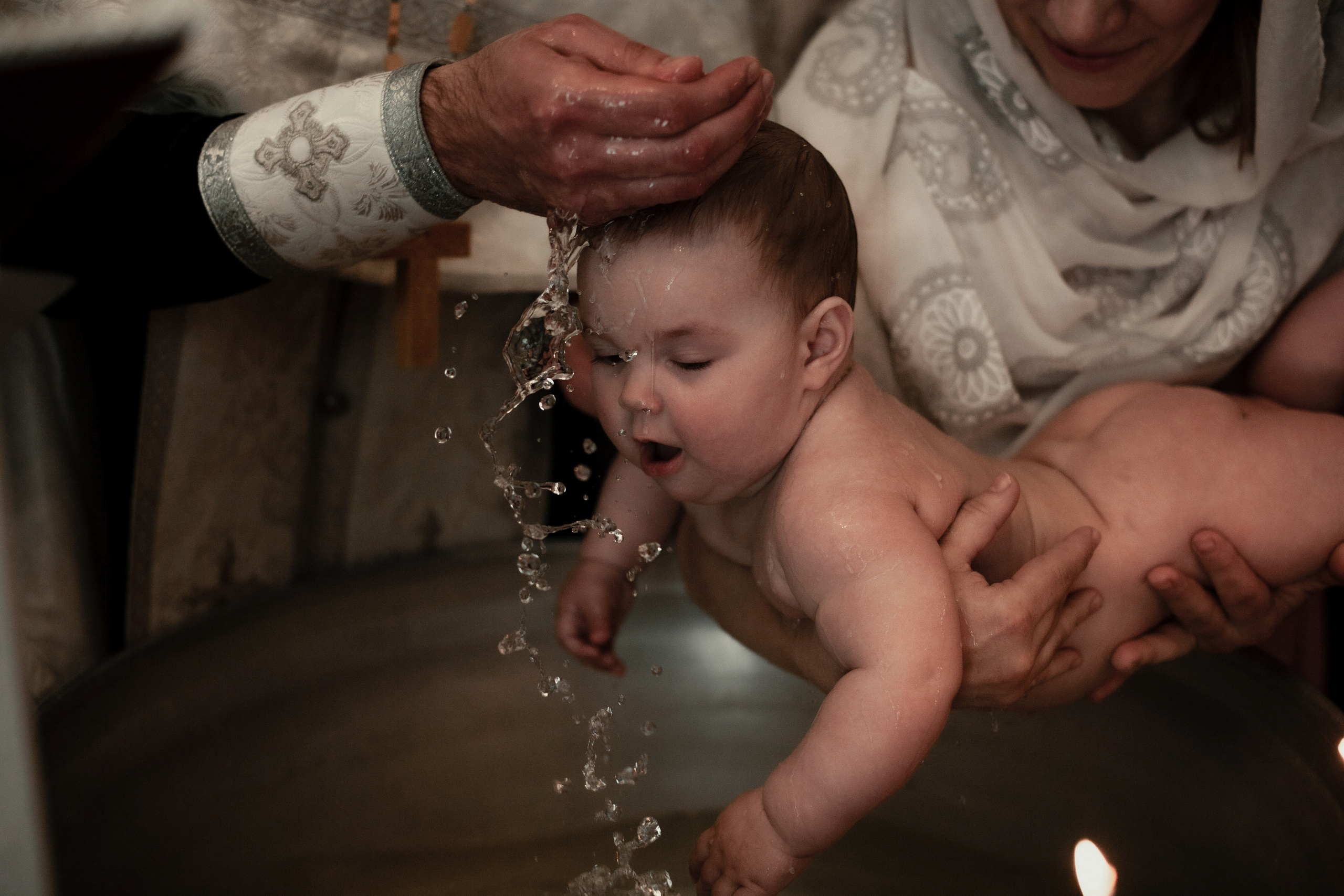 Крещение, фотограф Крещение, крещение всеволожск, крещение СПб. Семейный и детский фотограф во Всеволосжке Людмила Квасова