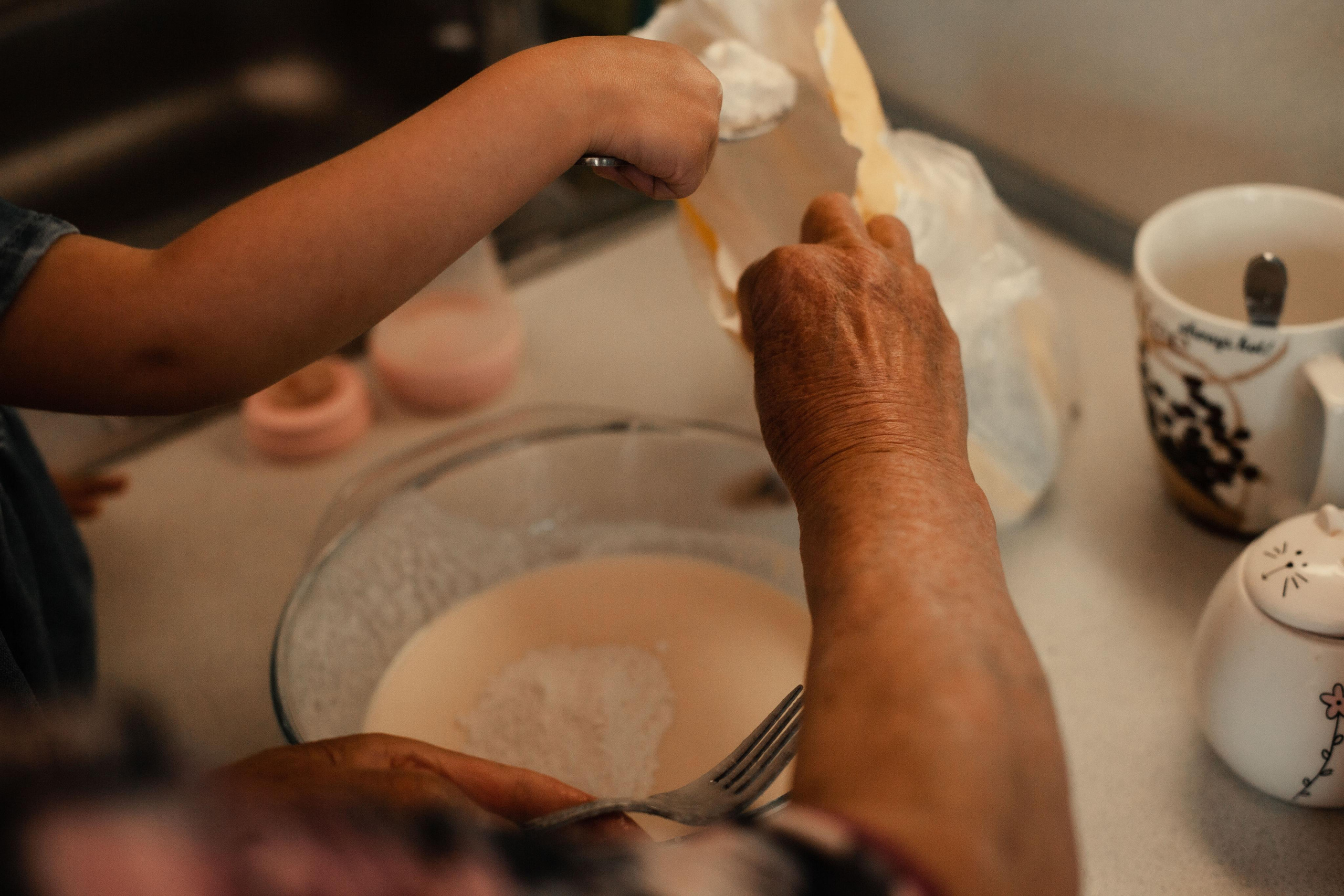 Домашние фотоссессии Всеволожск. Семейный и детский фотограф во Всеволосжке Людмила Квасова