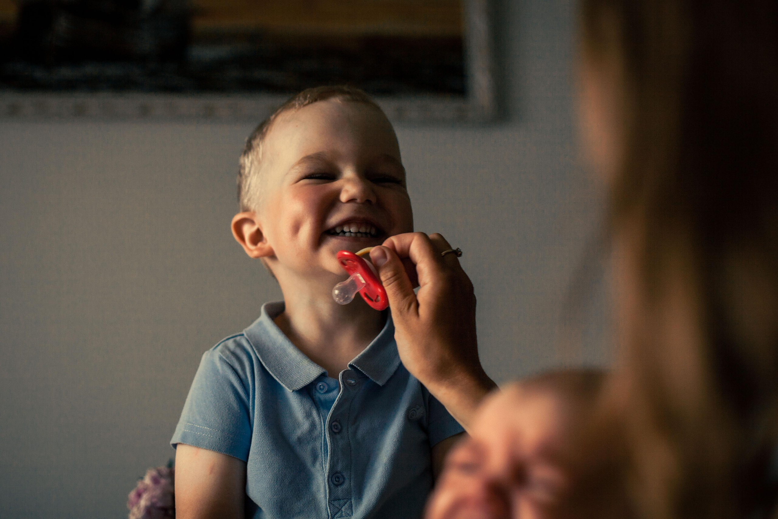 Домашние фотоссессии Всеволожск. Семейный и детский фотограф во Всеволосжке Людмила Квасова