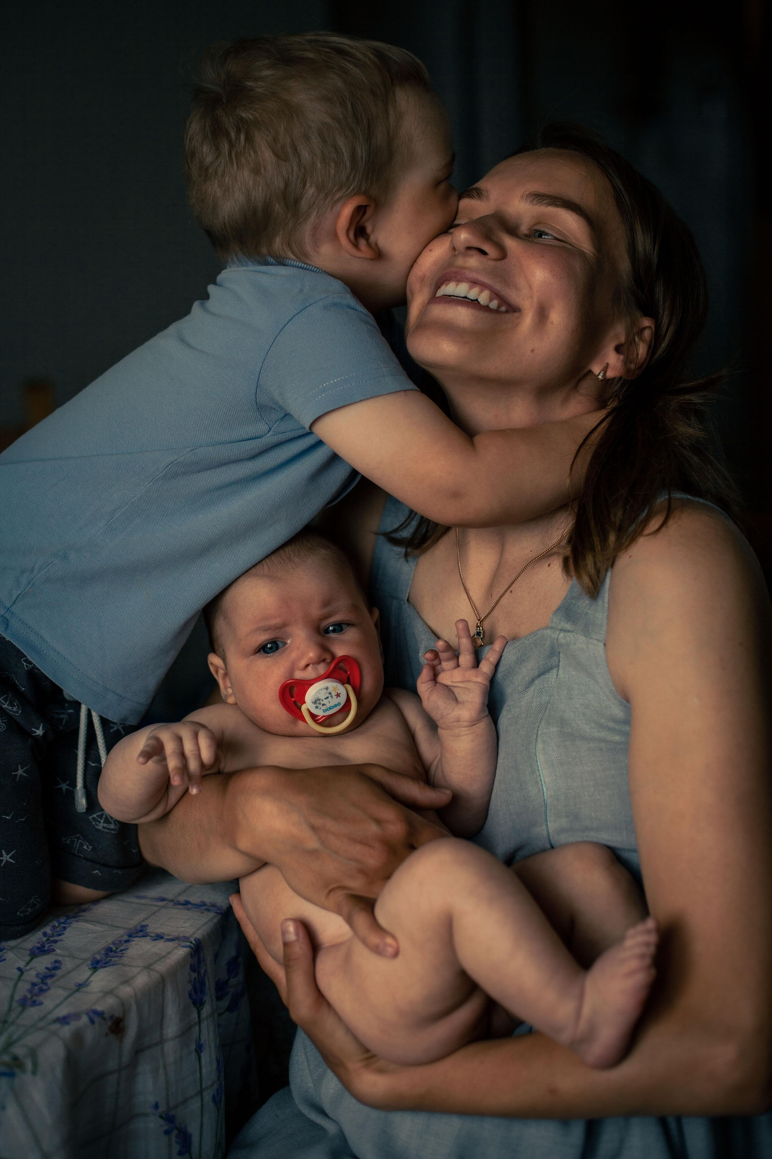 Домашние фотоссессии Всеволожск. Семейный и детский фотограф во Всеволосжке Людмила Квасова