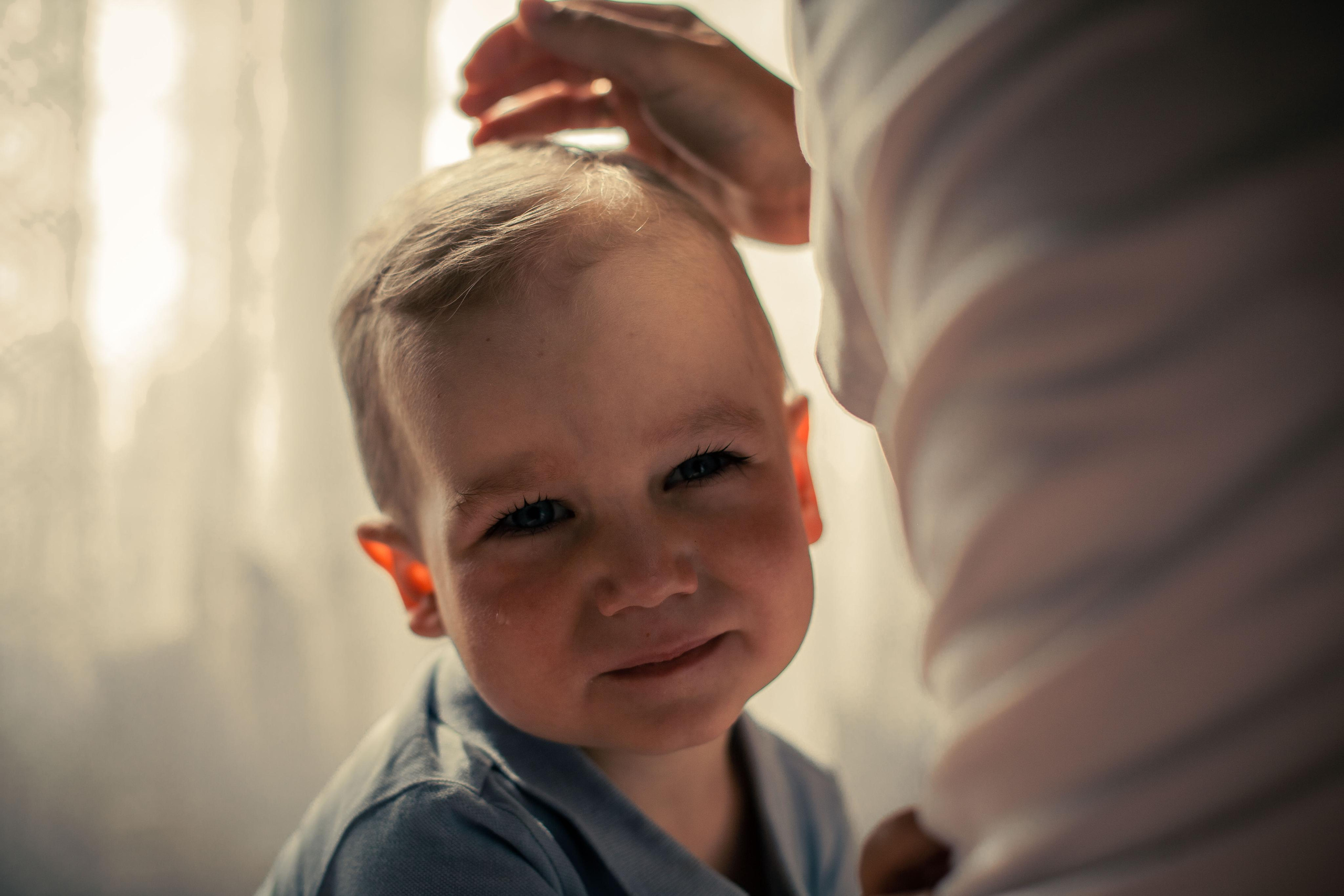 Домашние фотоссессии Всеволожск. Семейный и детский фотограф во Всеволосжке Людмила Квасова