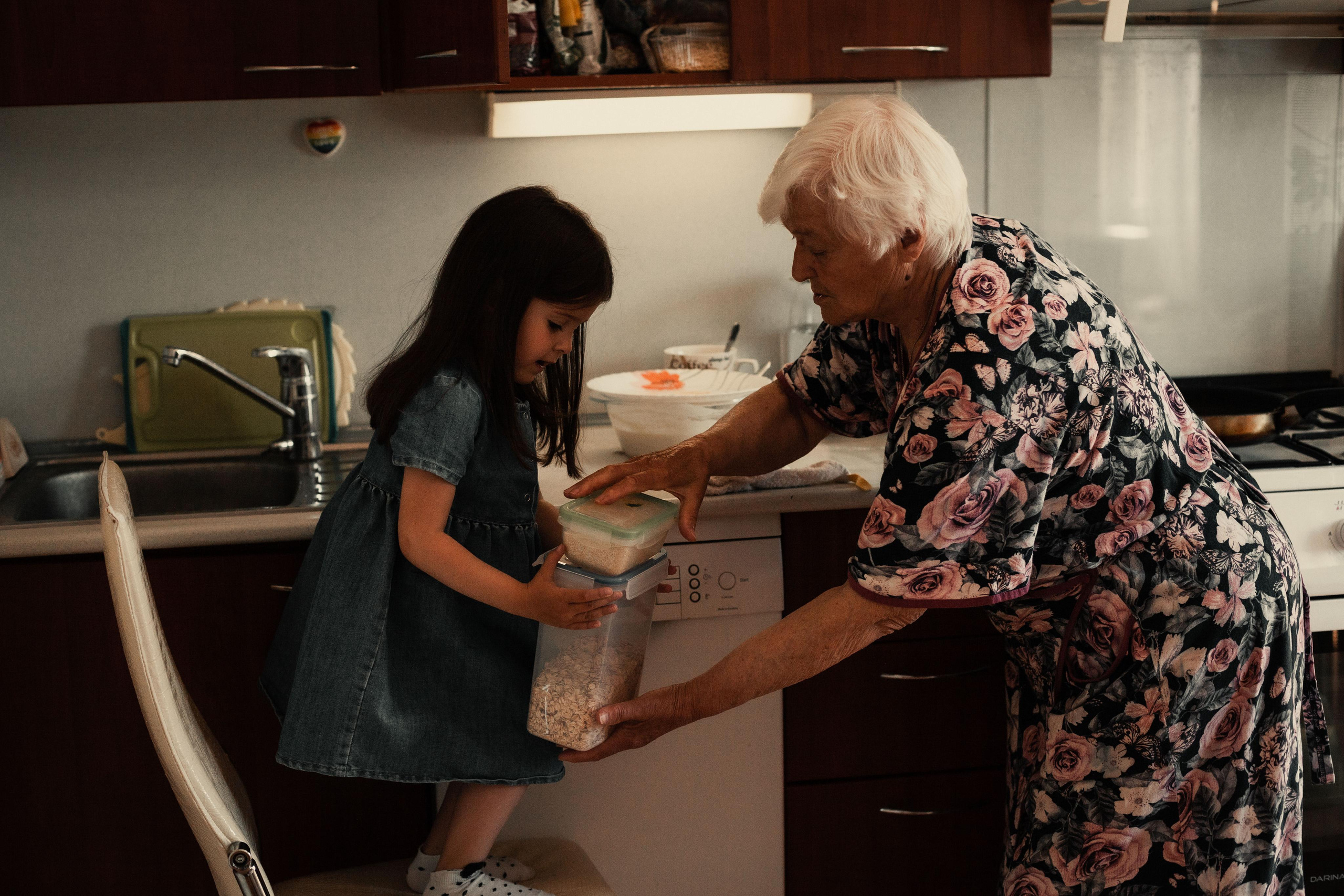 Домашние фотоссессии Всеволожск. Семейный и детский фотограф во Всеволосжке Людмила Квасова