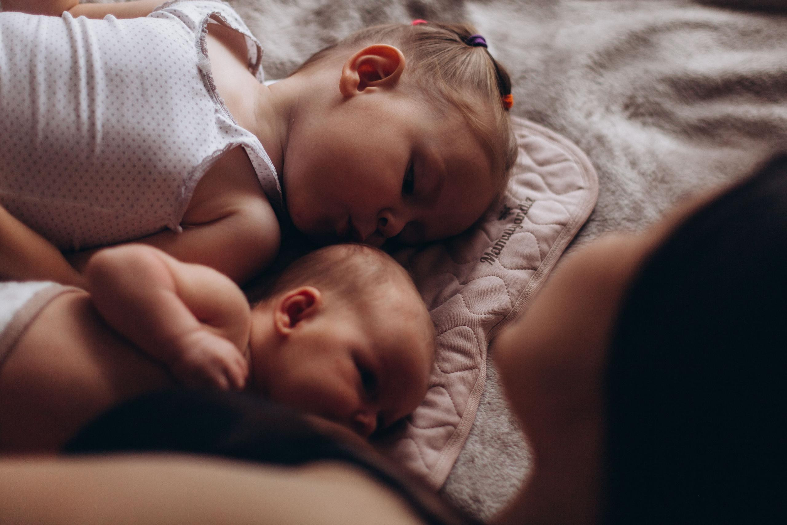 Ньюберн СПб фотограф СПб ньюборн Всеволожск. Семейный и детский фотограф во Всеволосжке Людмила Квасова