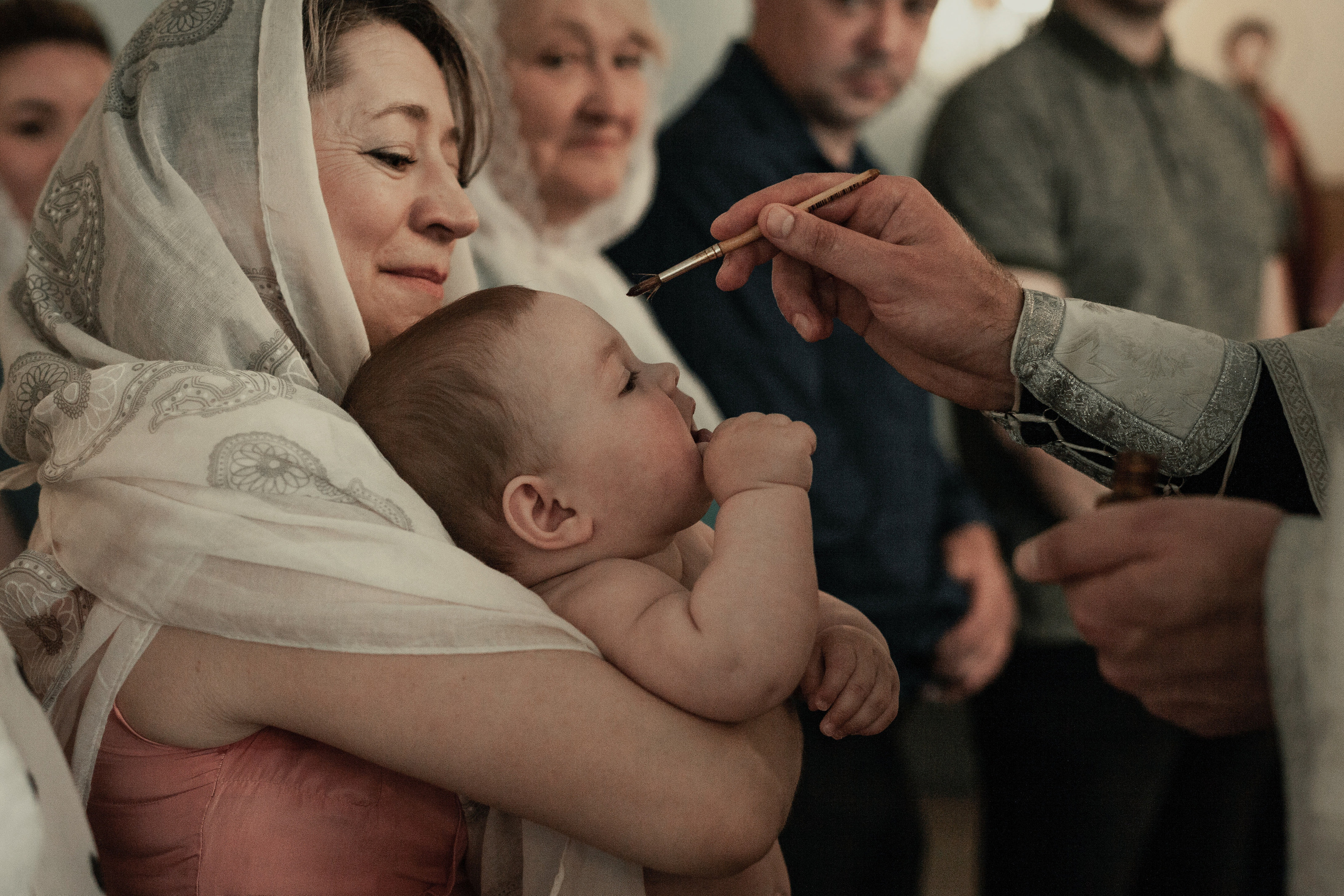 Крещение, фотограф Крещение, крещение всеволожск, крещение СПб. Семейный и детский фотограф во Всеволосжке Людмила Квасова