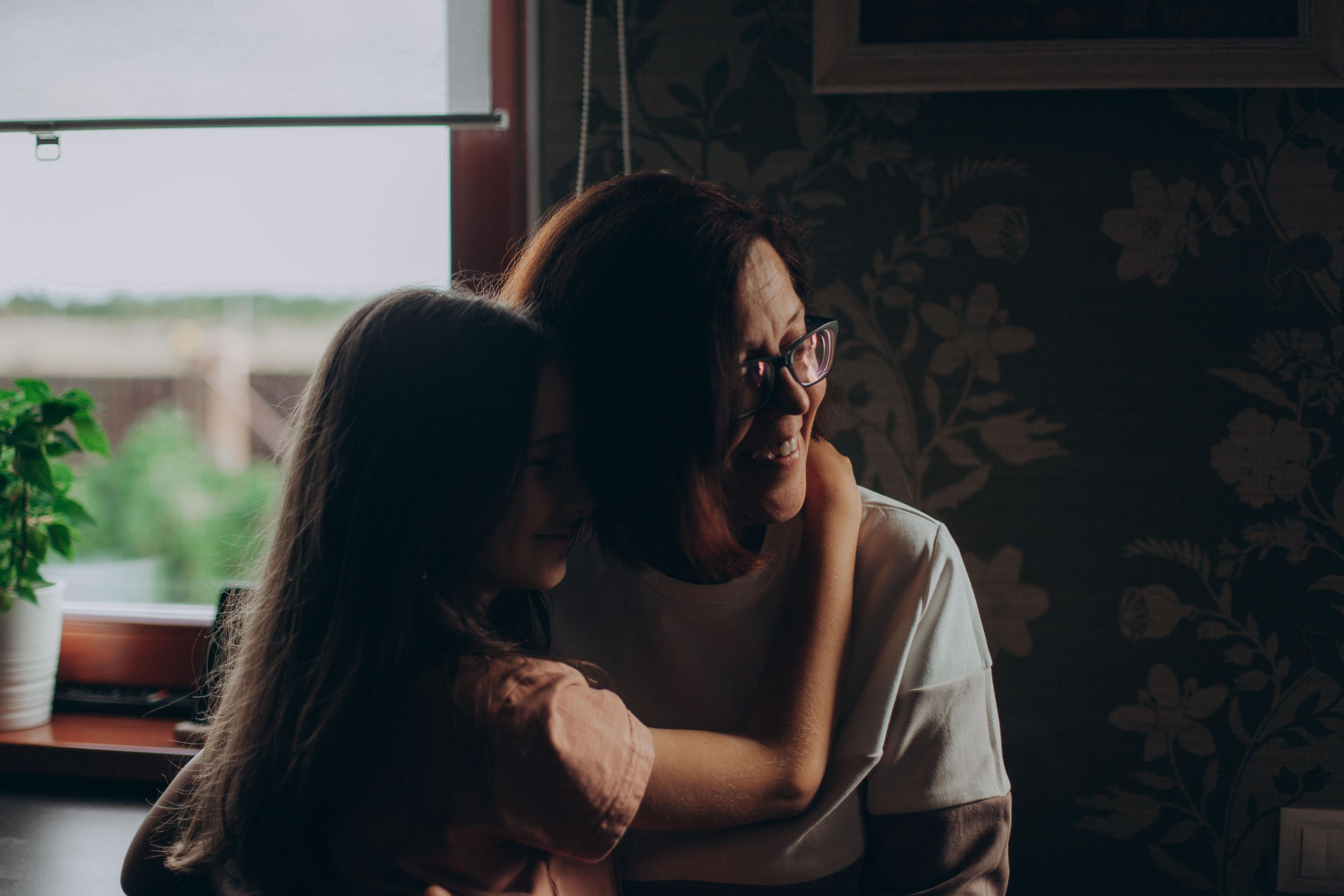 Домашние фотоссессии Всеволожск. Семейный и детский фотограф во Всеволосжке Людмила Квасова
