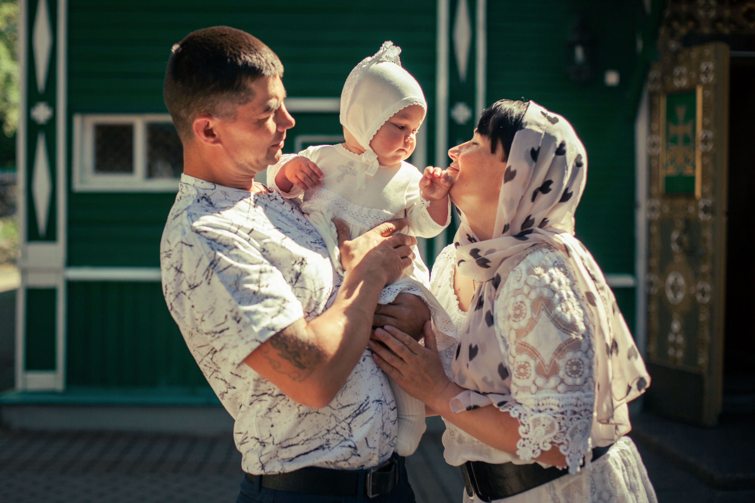 Крещение, фотограф Крещение, крещение всеволожск, крещение СПб. Семейный и детский фотограф во Всеволосжке Людмила Квасова