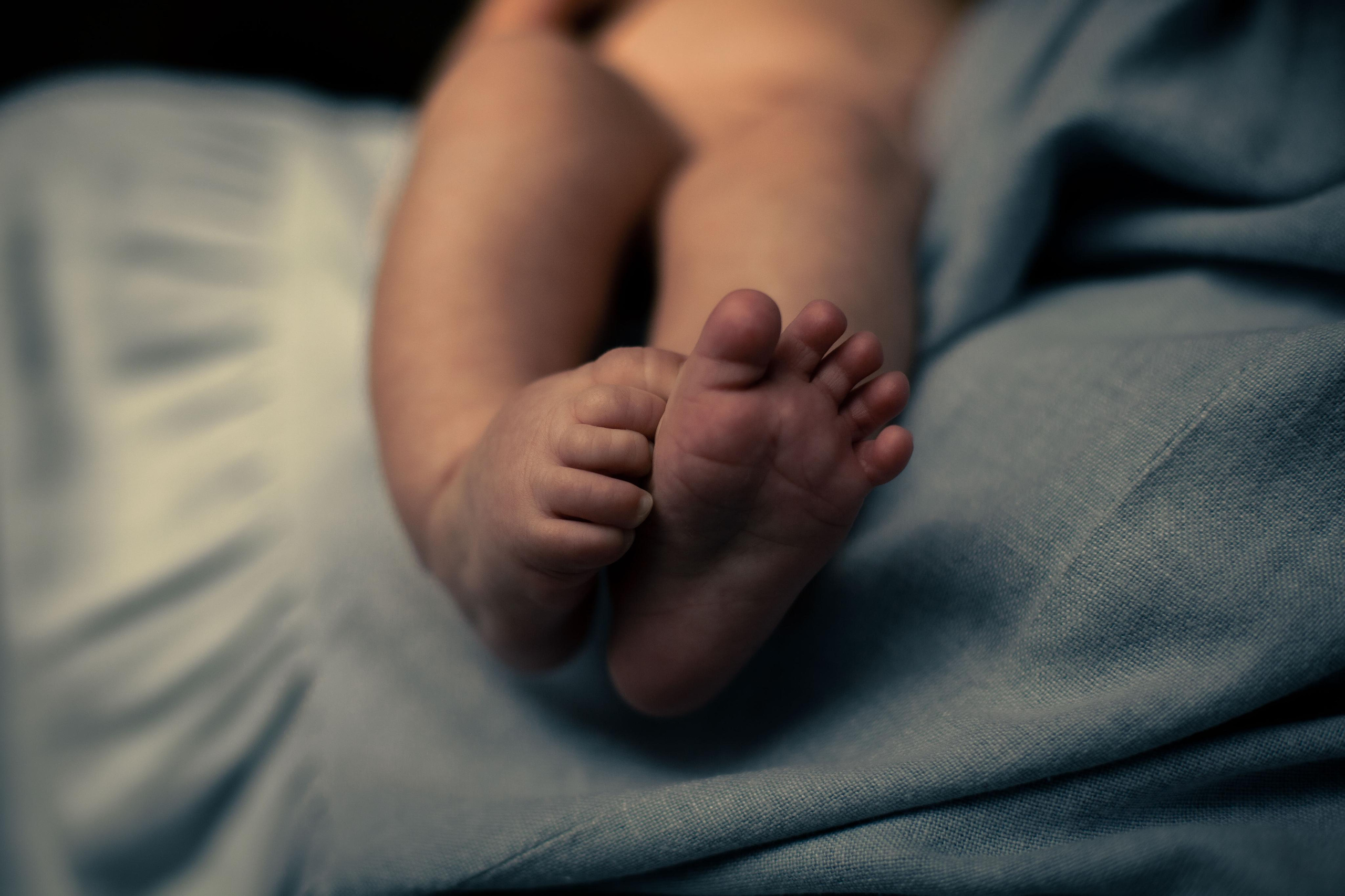 Домашние фотоссессии Всеволожск. Семейный и детский фотограф во Всеволосжке Людмила Квасова