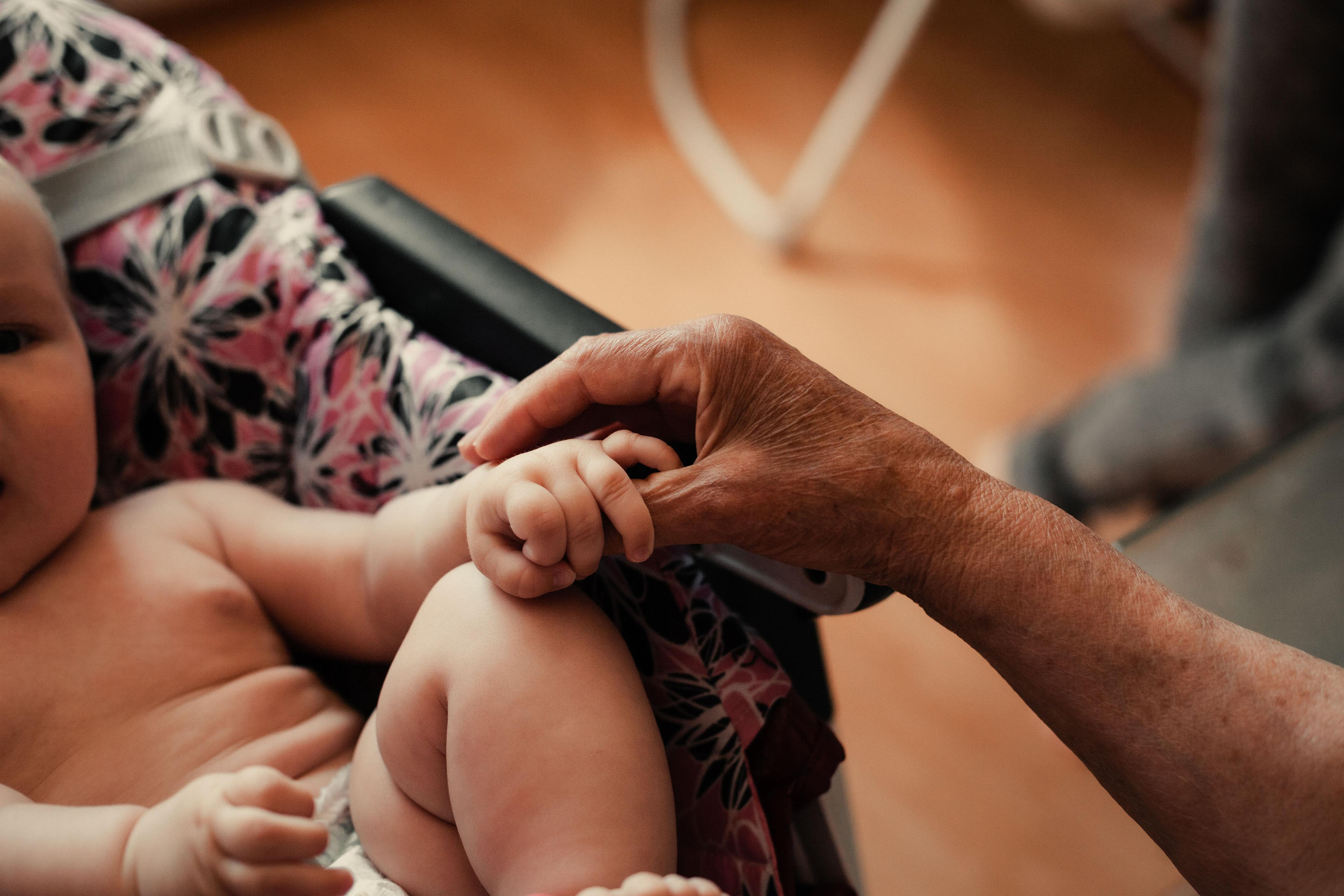 Домашние фотоссессии Всеволожск. Семейный и детский фотограф во Всеволосжке Людмила Квасова