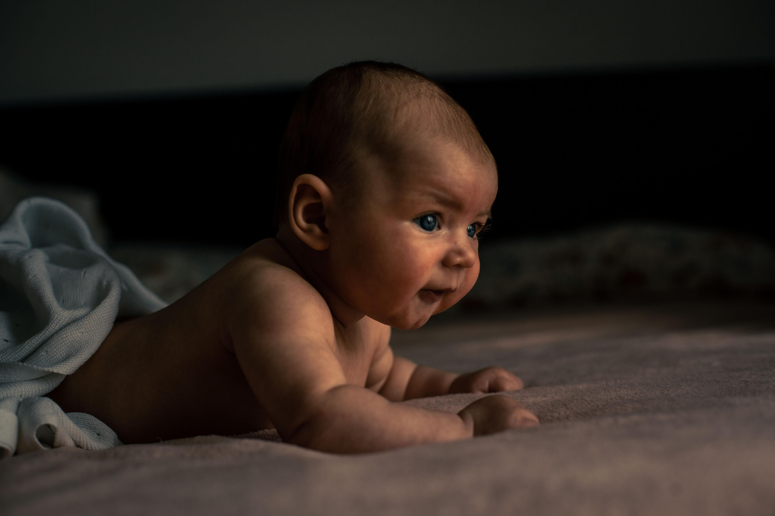 Домашние фотоссессии Всеволожск. Семейный и детский фотограф во Всеволосжке Людмила Квасова