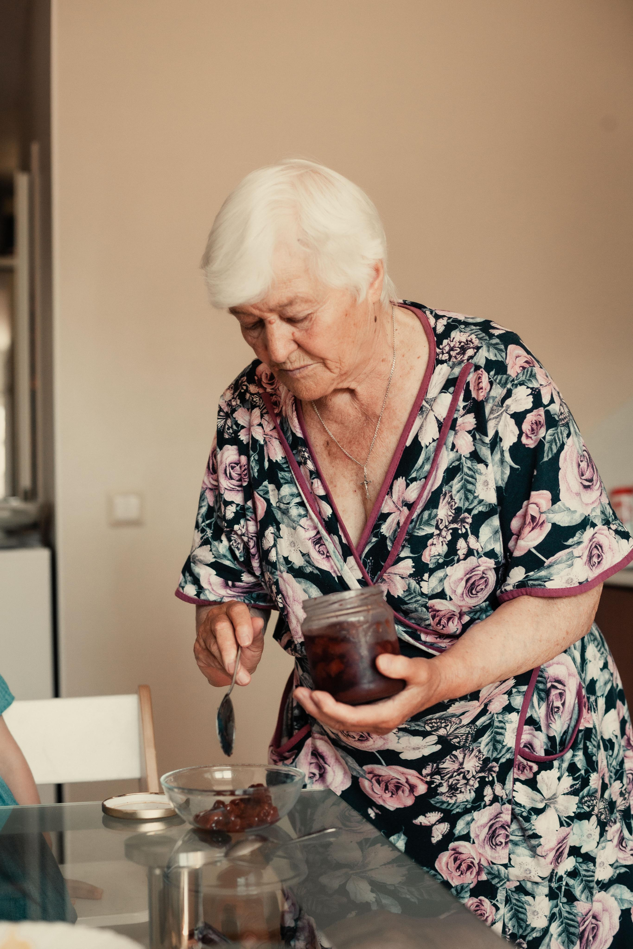 Домашние фотоссессии Всеволожск. Семейный и детский фотограф во Всеволосжке Людмила Квасова