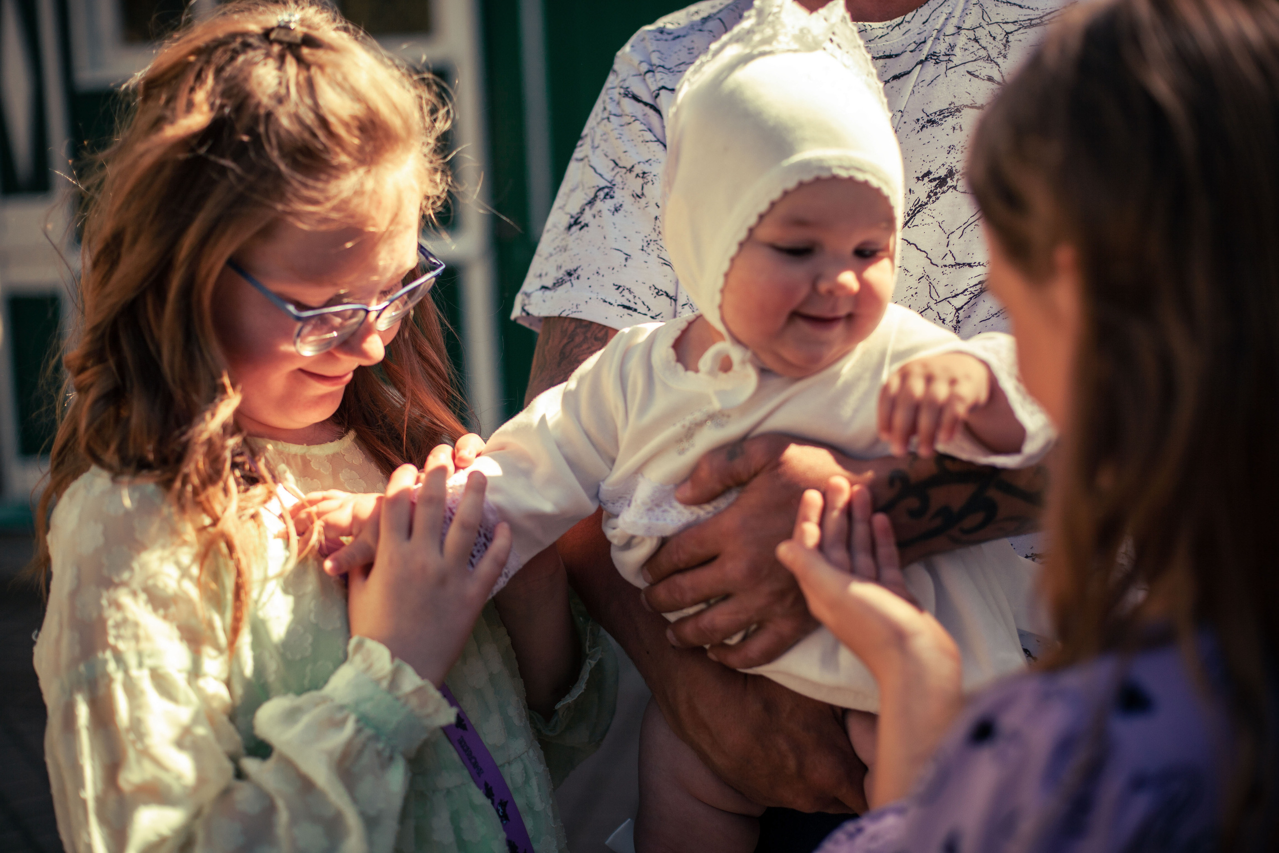 Крещение, фотограф Крещение, крещение всеволожск, крещение СПб. Семейный и детский фотограф во Всеволосжке Людмила Квасова